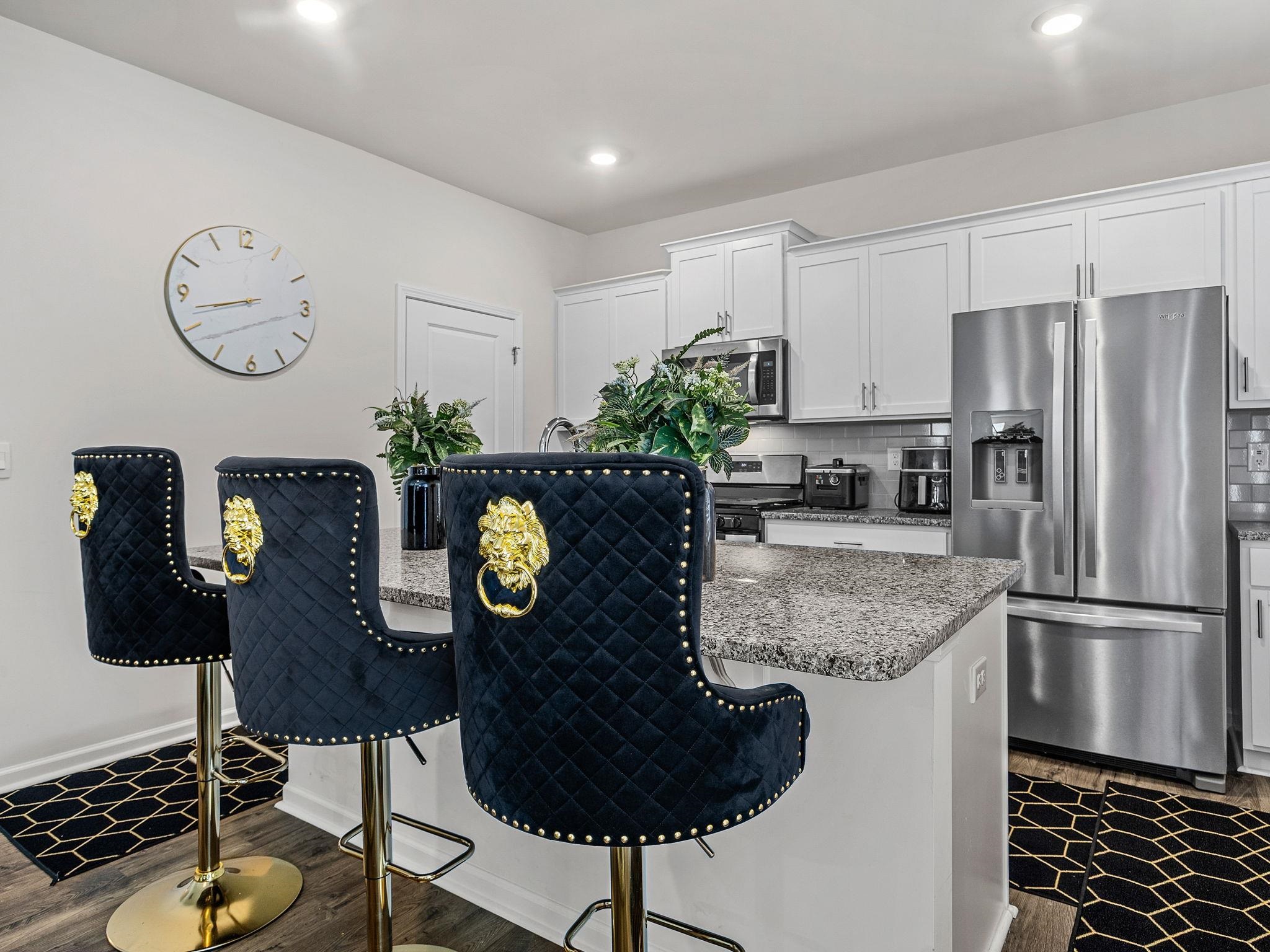 7 Plumwood Street Property Photo 13