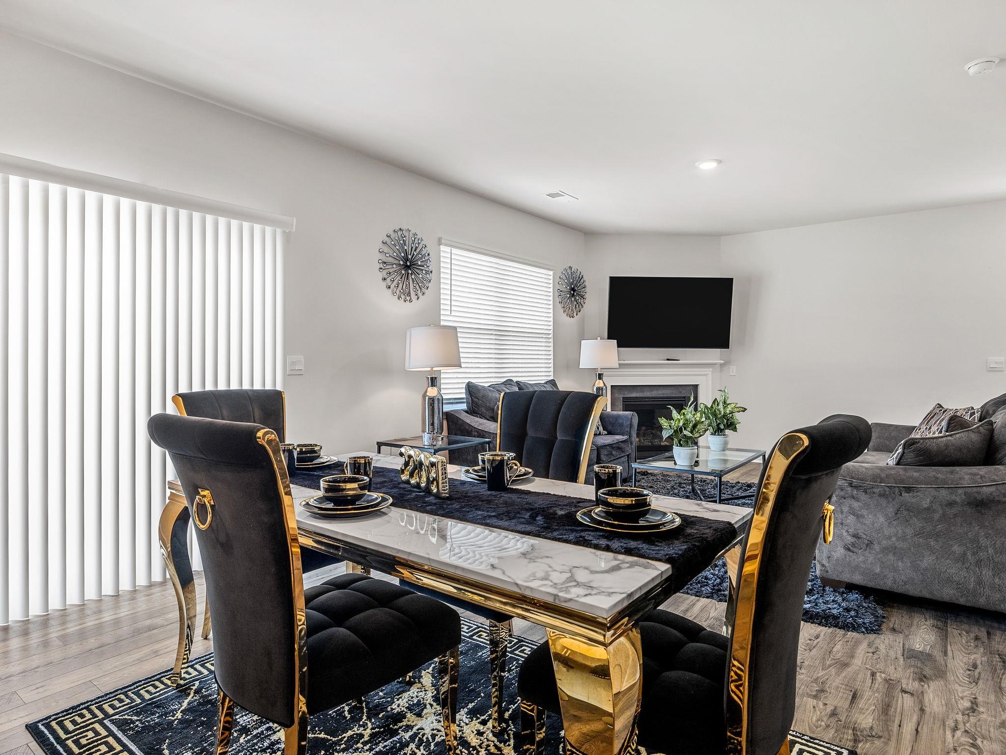 7 Plumwood Street Property Photo 14