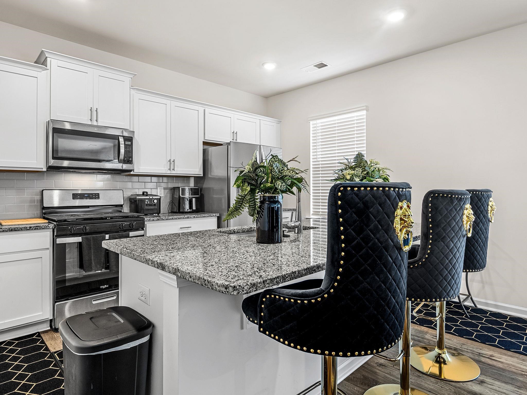 7 Plumwood Street Property Photo 15