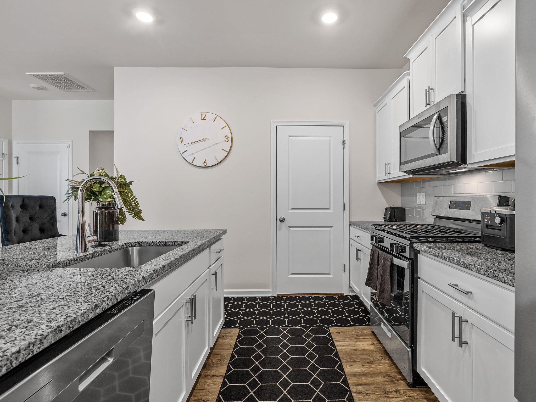 7 Plumwood Street Property Photo 16