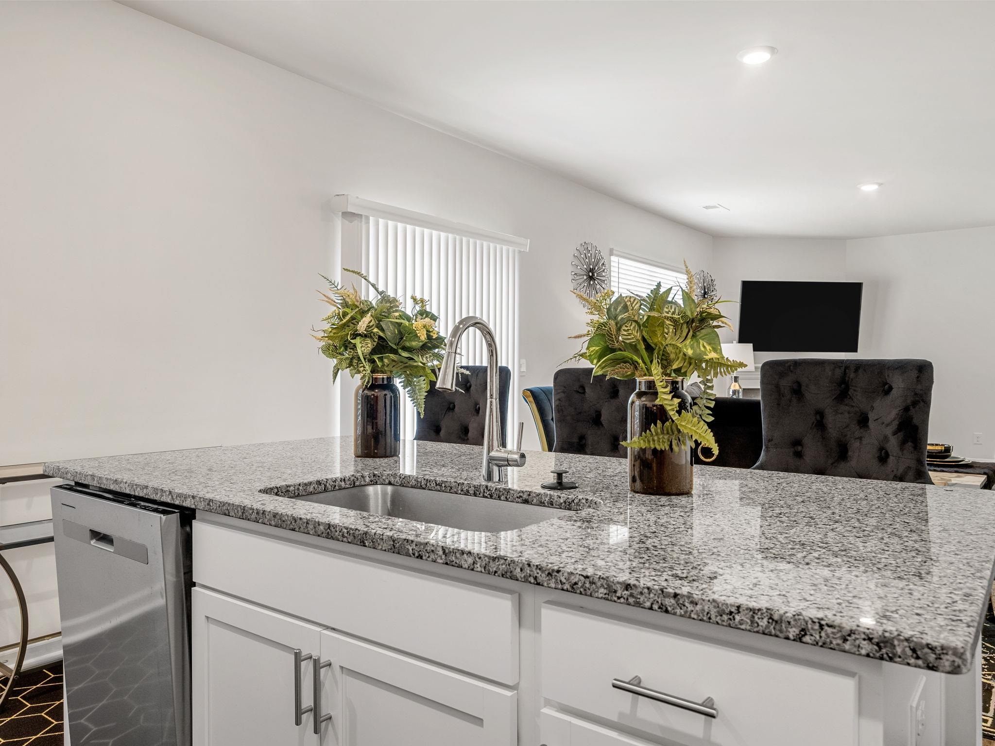 7 Plumwood Street Property Photo 17