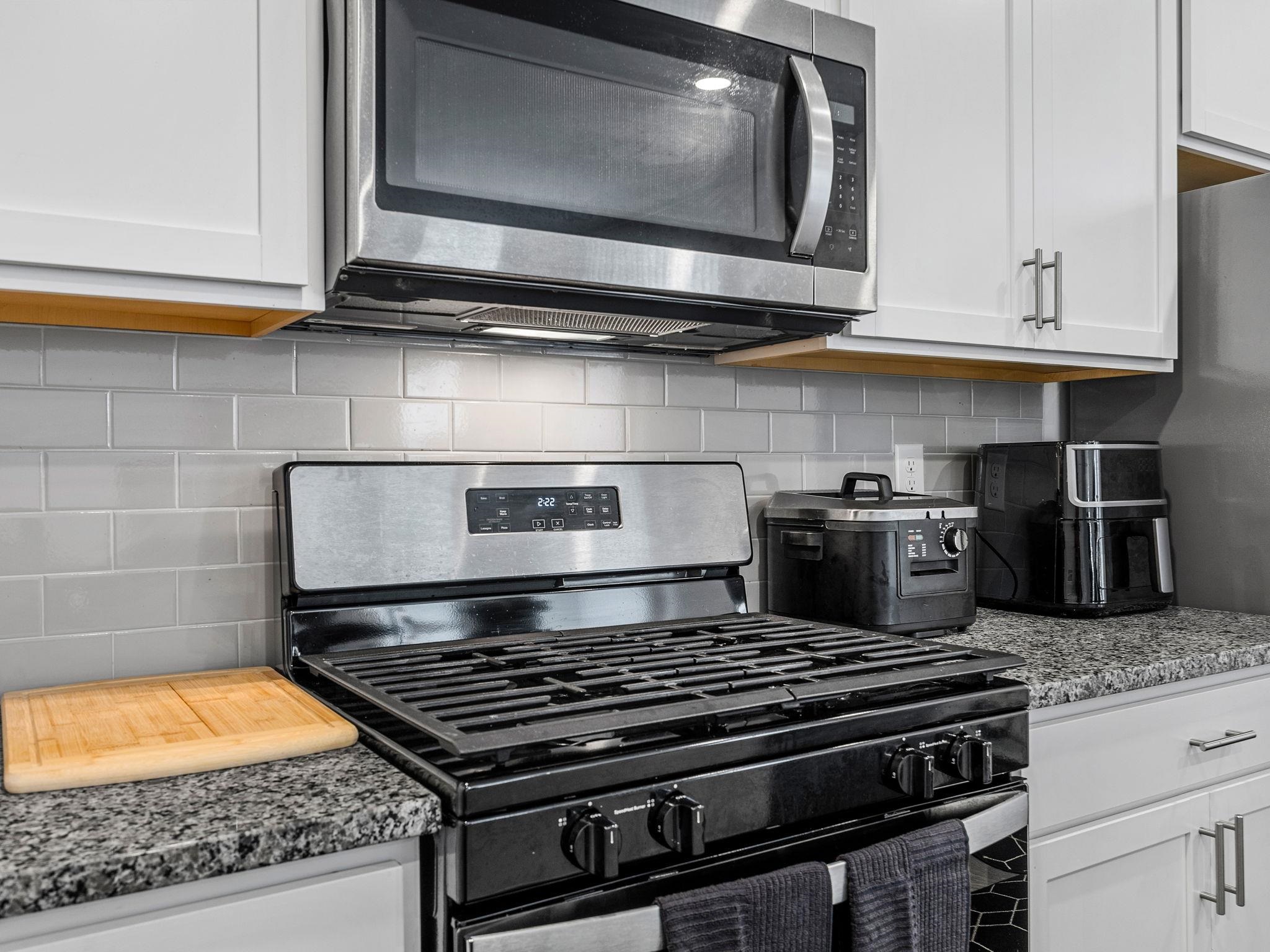 7 Plumwood Street Property Photo 18