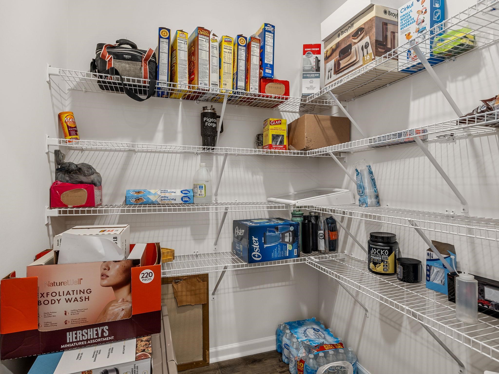 7 Plumwood Street Property Photo 19