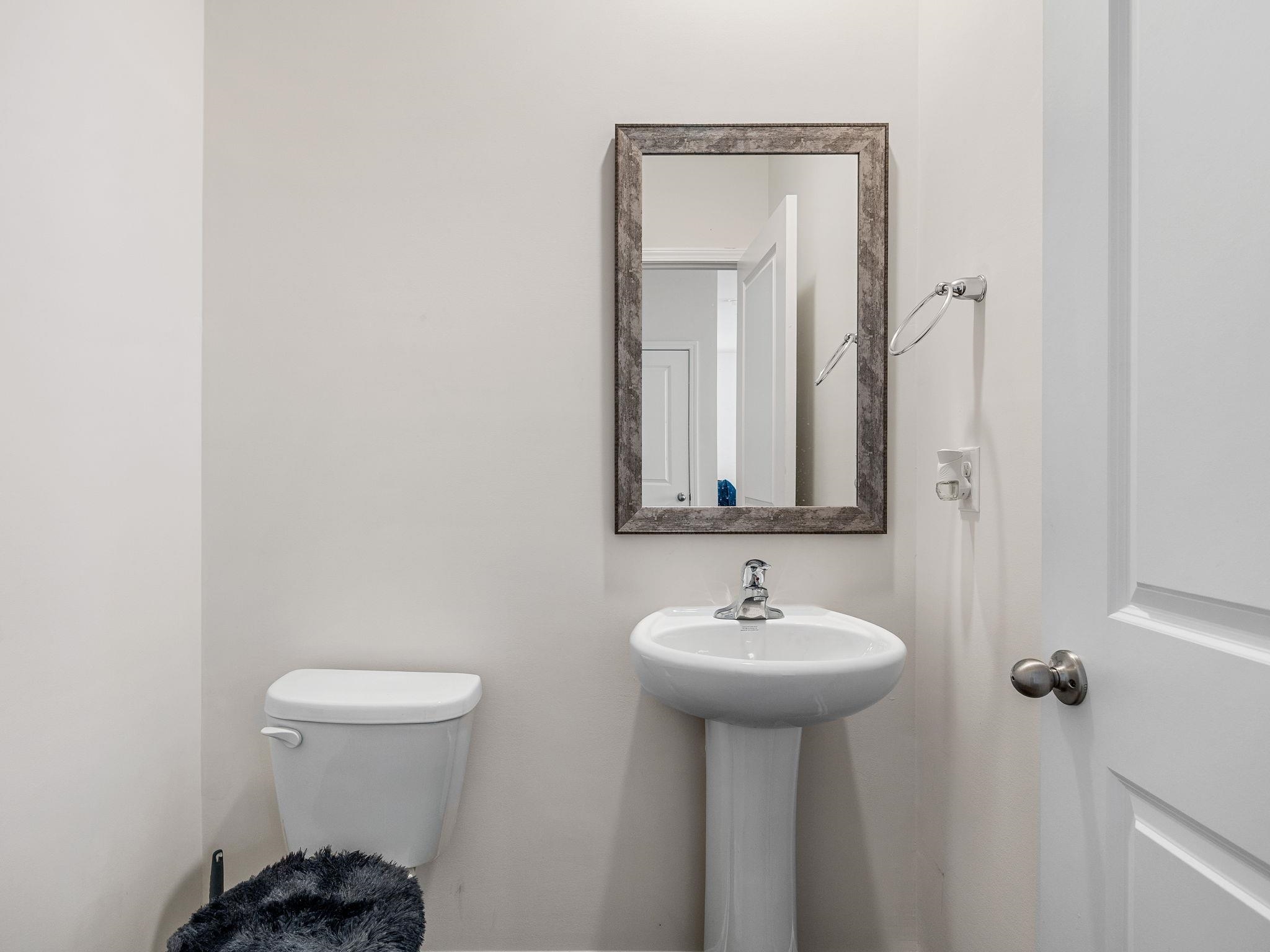 7 Plumwood Street Property Photo 20