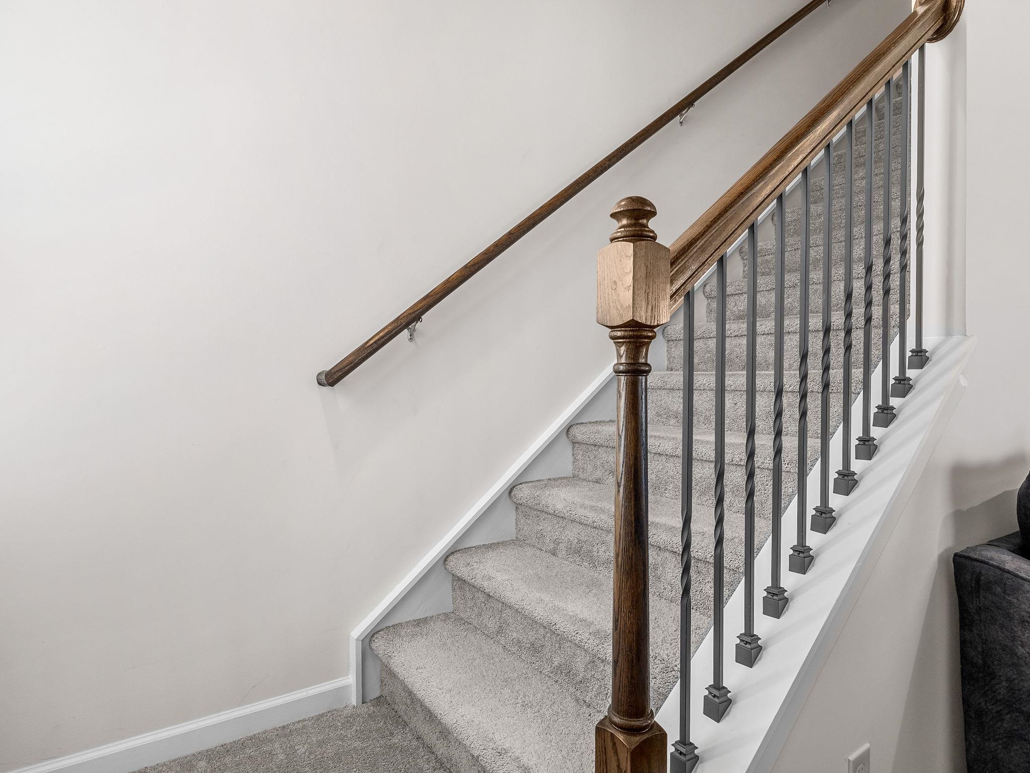 7 Plumwood Street Property Photo 21