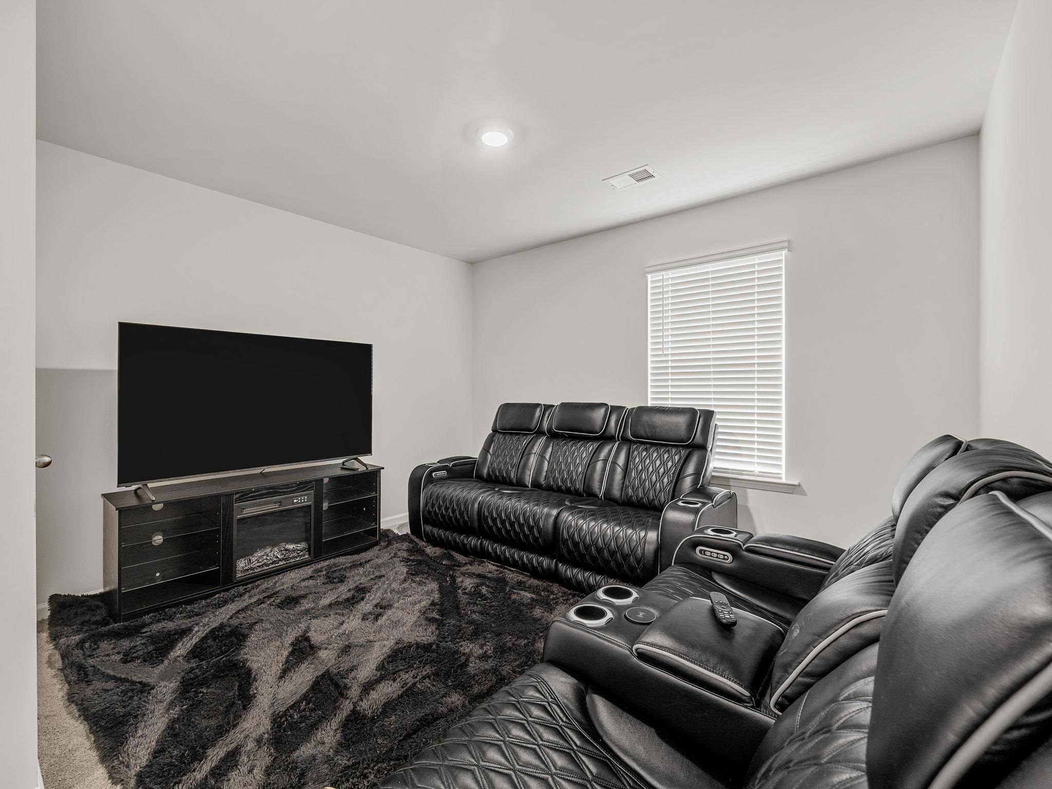 7 Plumwood Street Property Photo 22