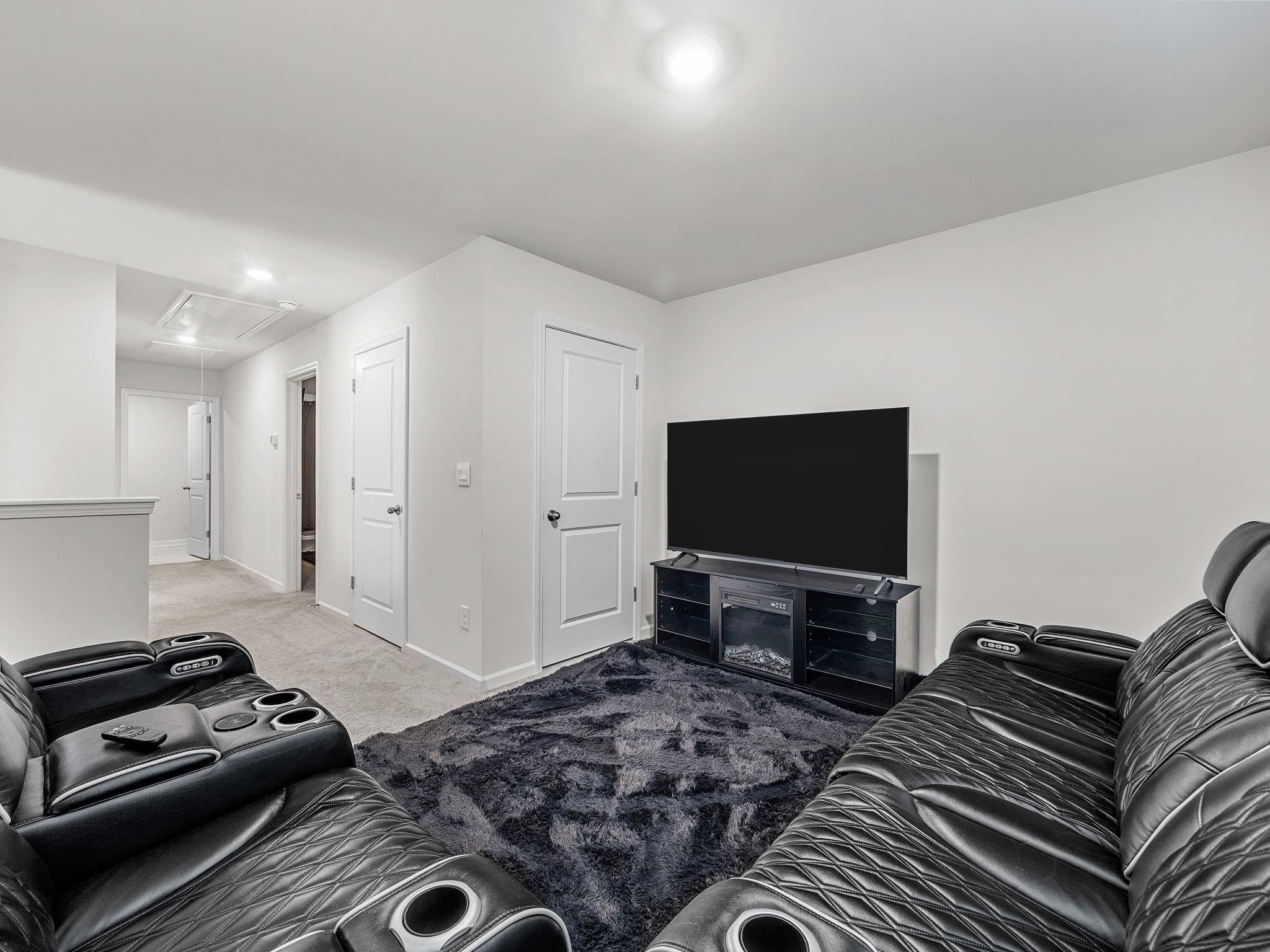 7 Plumwood Street Property Photo 23