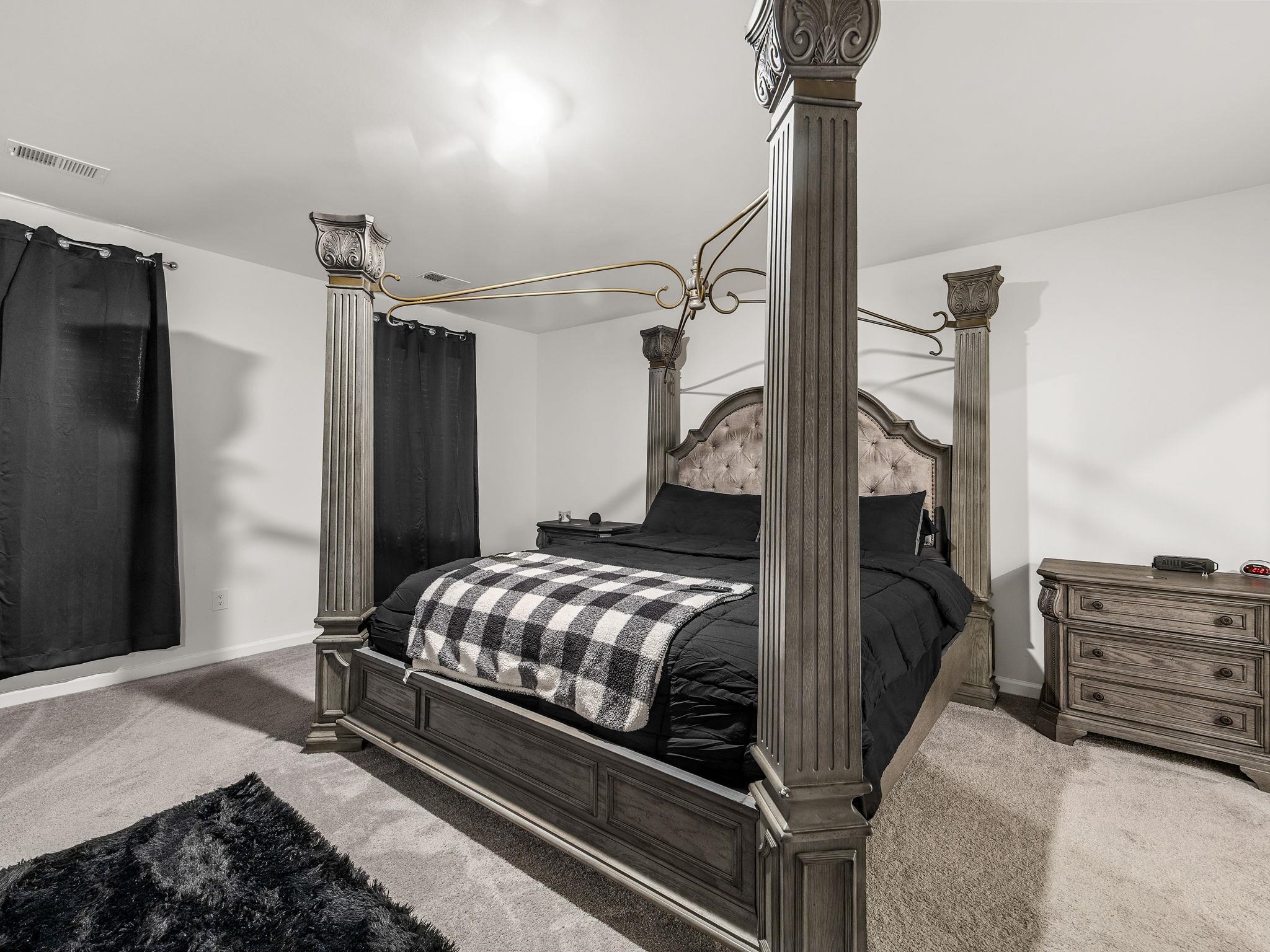 7 Plumwood Street Property Photo 24