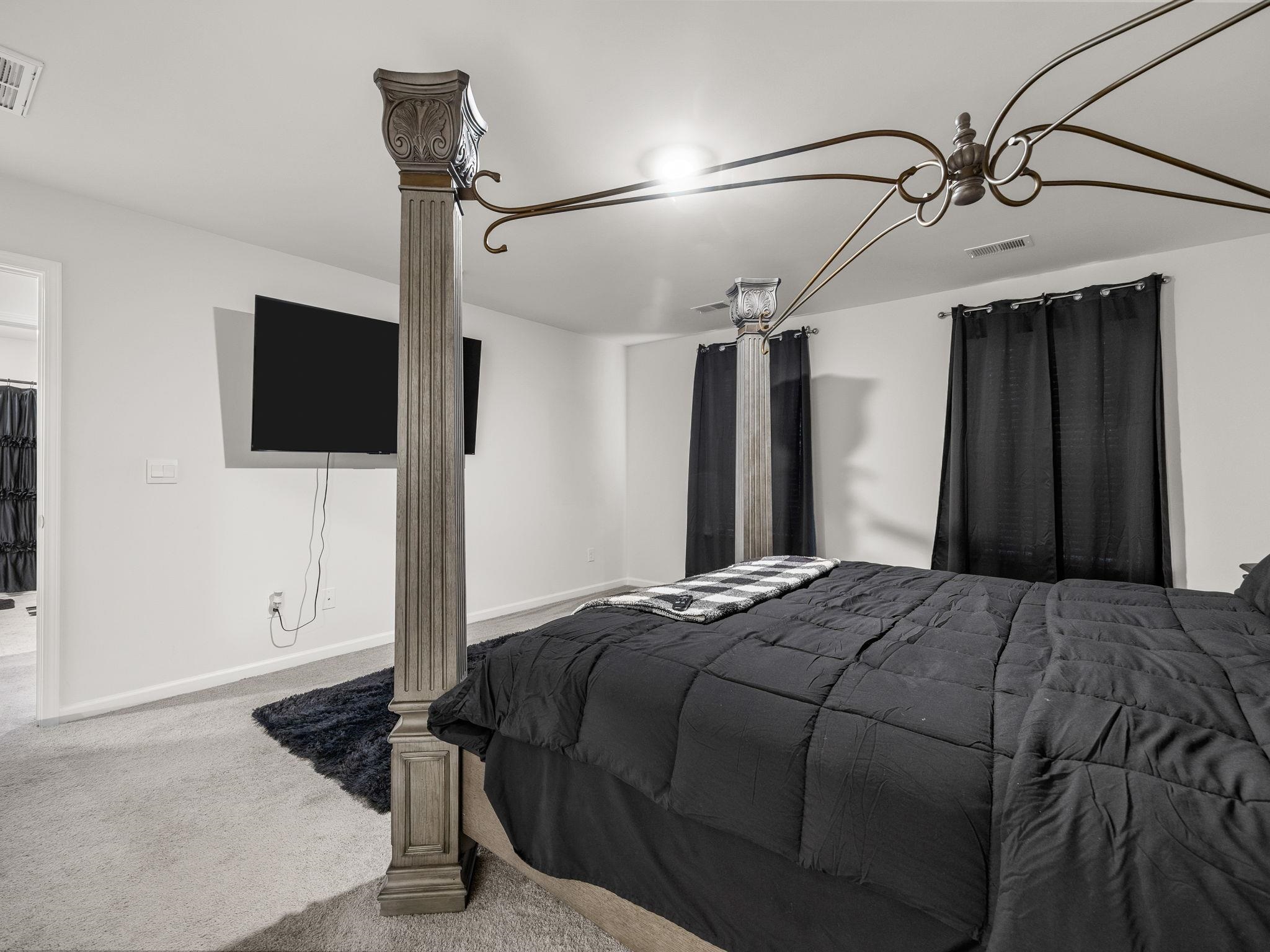 7 Plumwood Street Property Photo 25