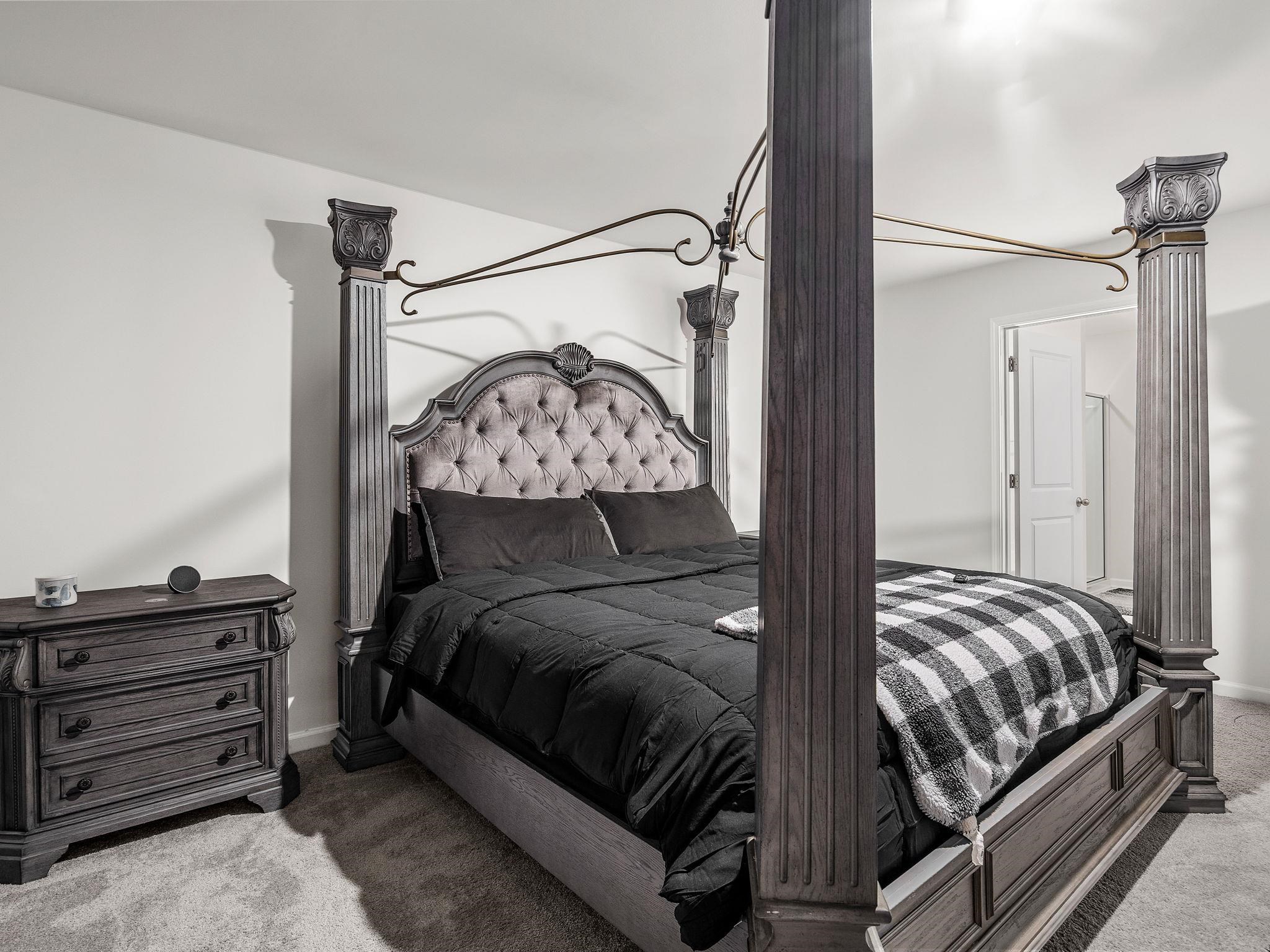 7 Plumwood Street Property Photo 26