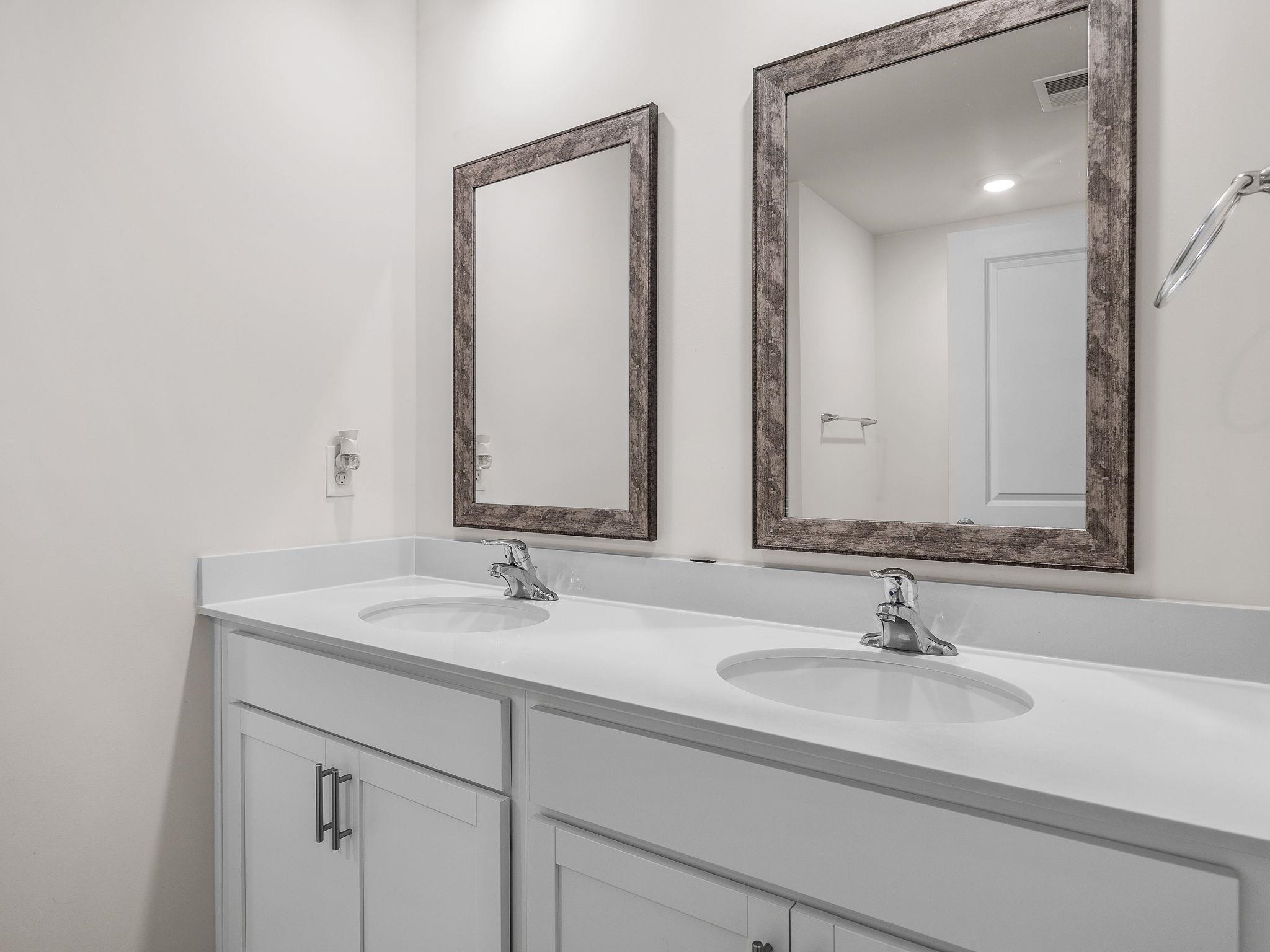 7 Plumwood Street Property Photo 27