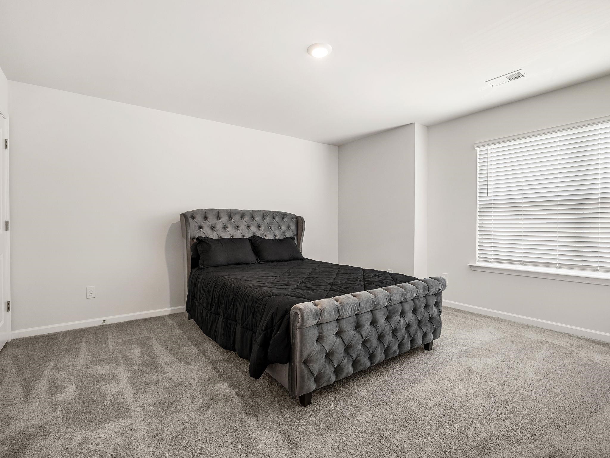 7 Plumwood Street Property Photo 29