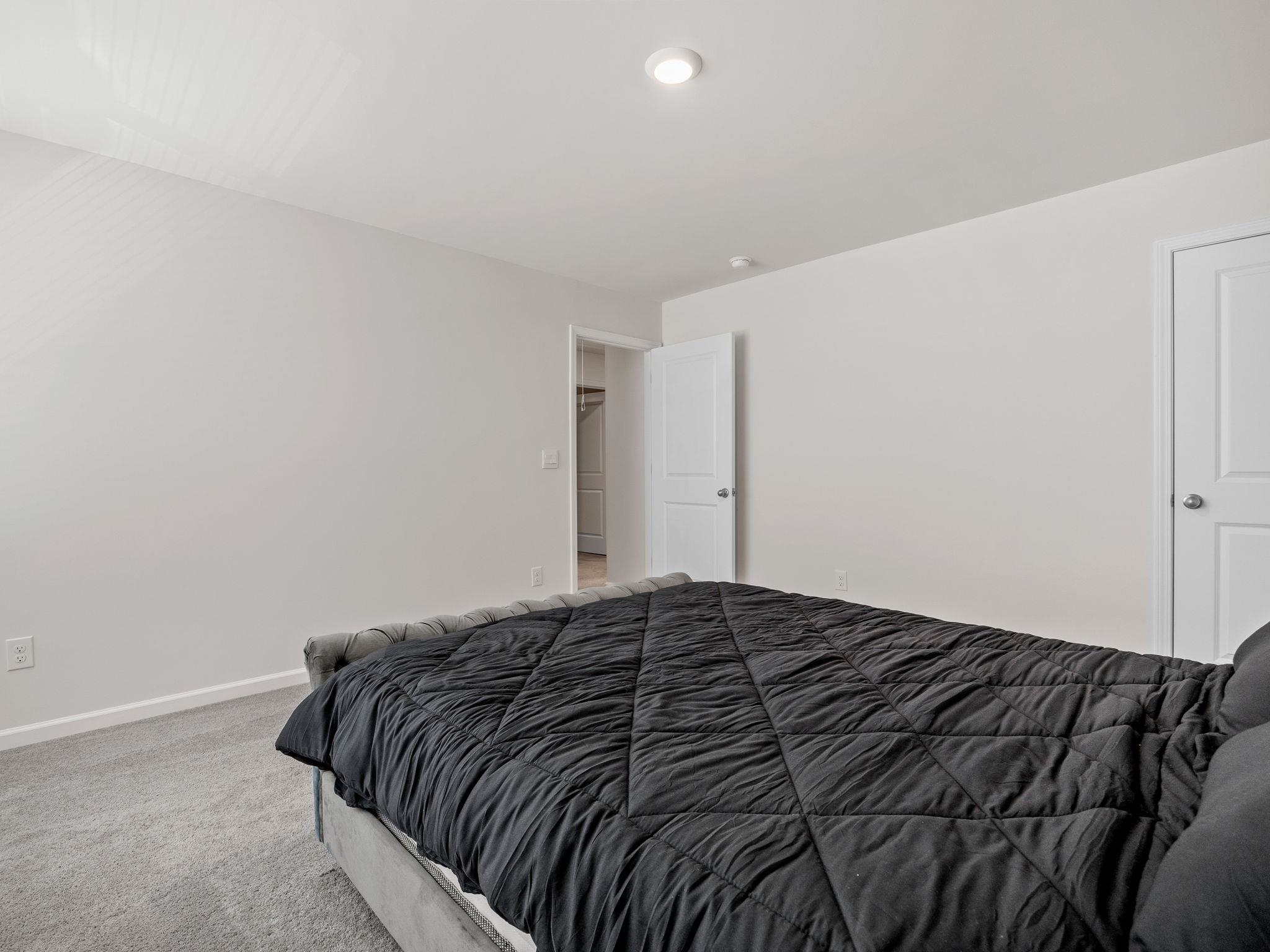 7 Plumwood Street Property Photo 31