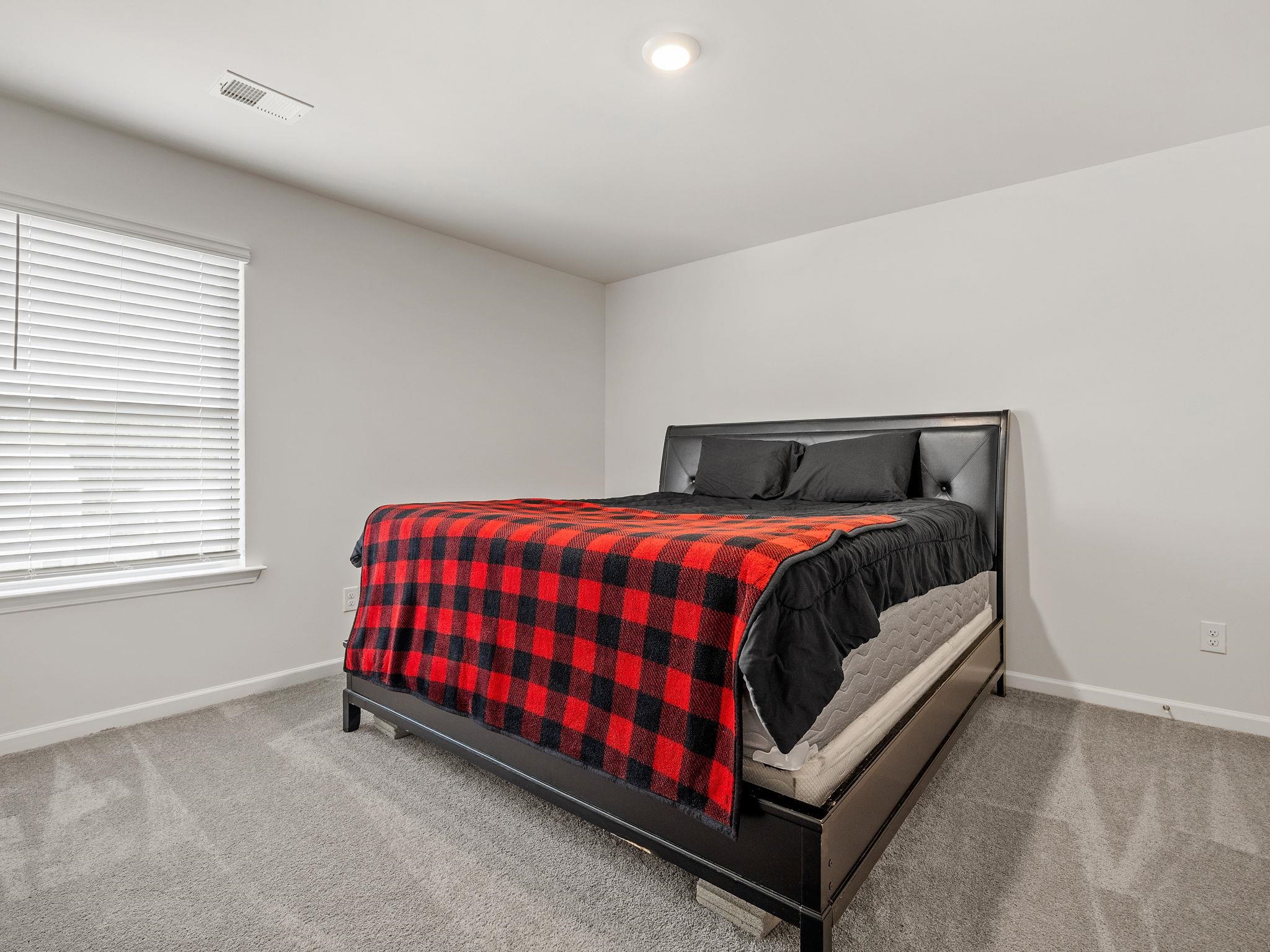 7 Plumwood Street Property Photo 32