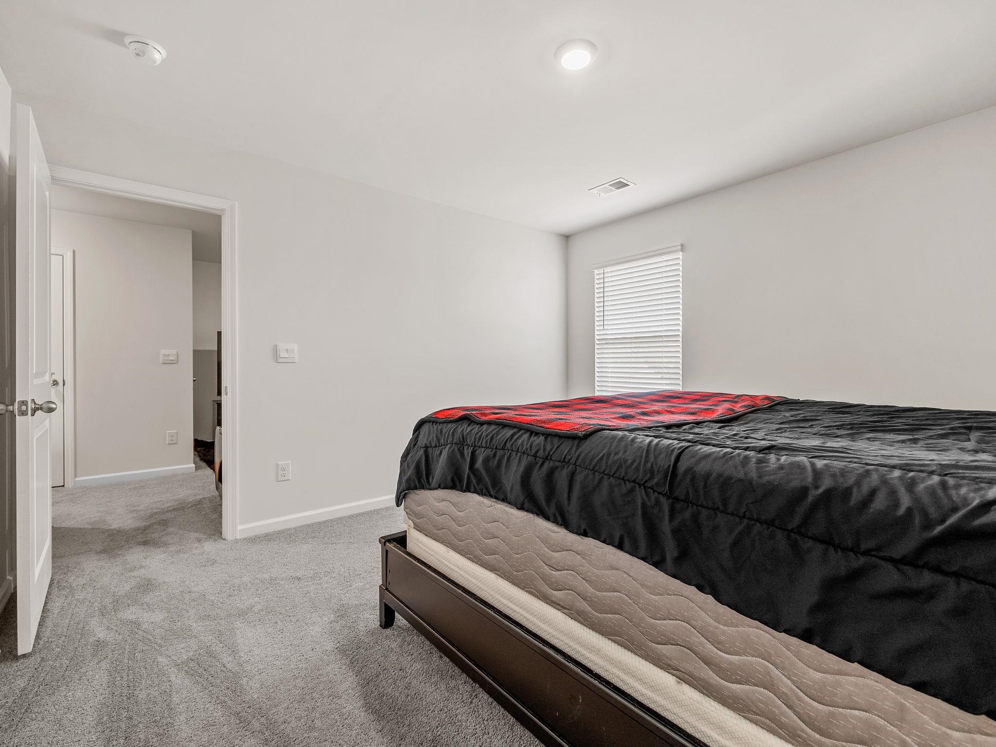 7 Plumwood Street Property Photo 34