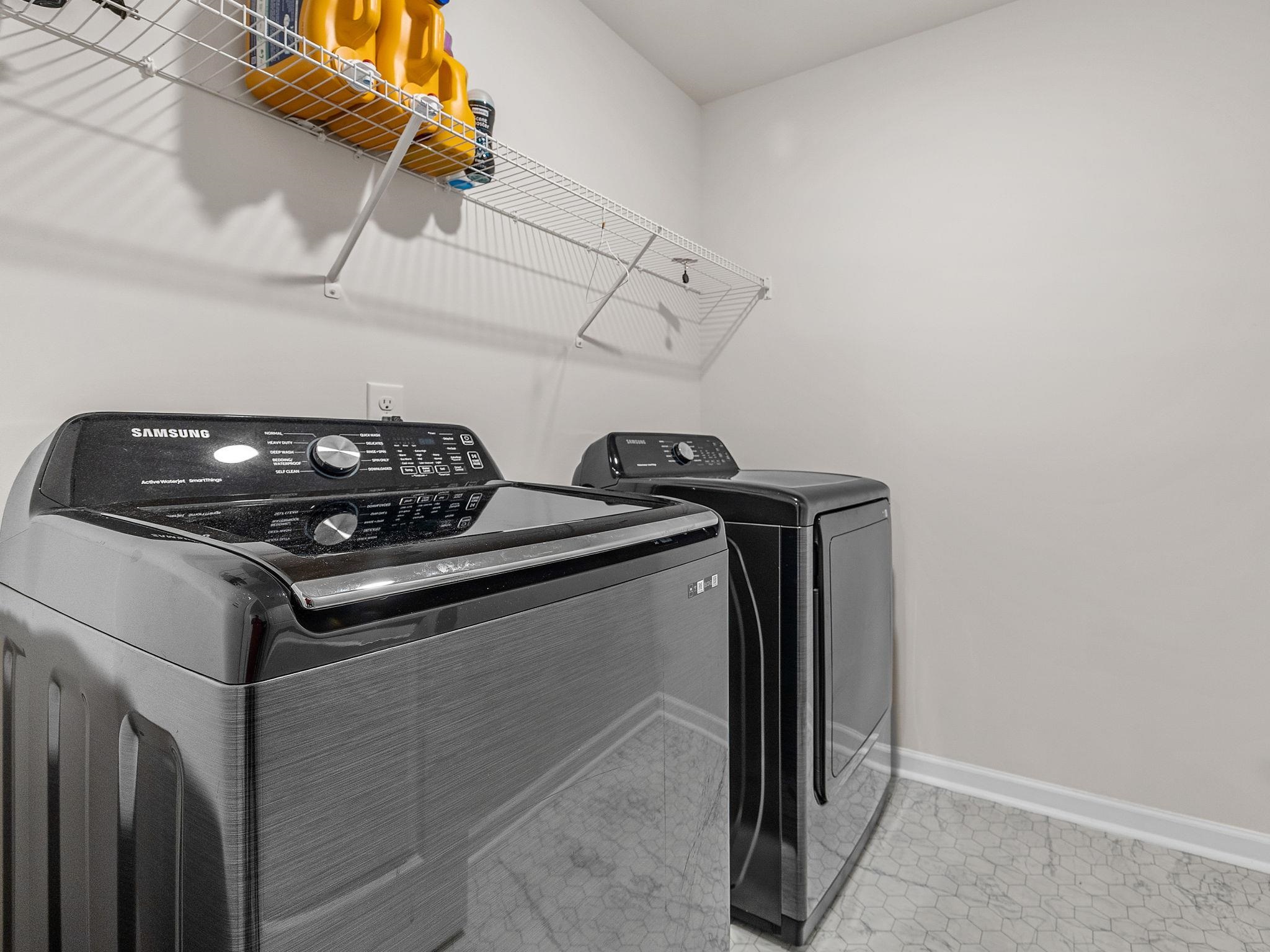 7 Plumwood Street Property Photo 35