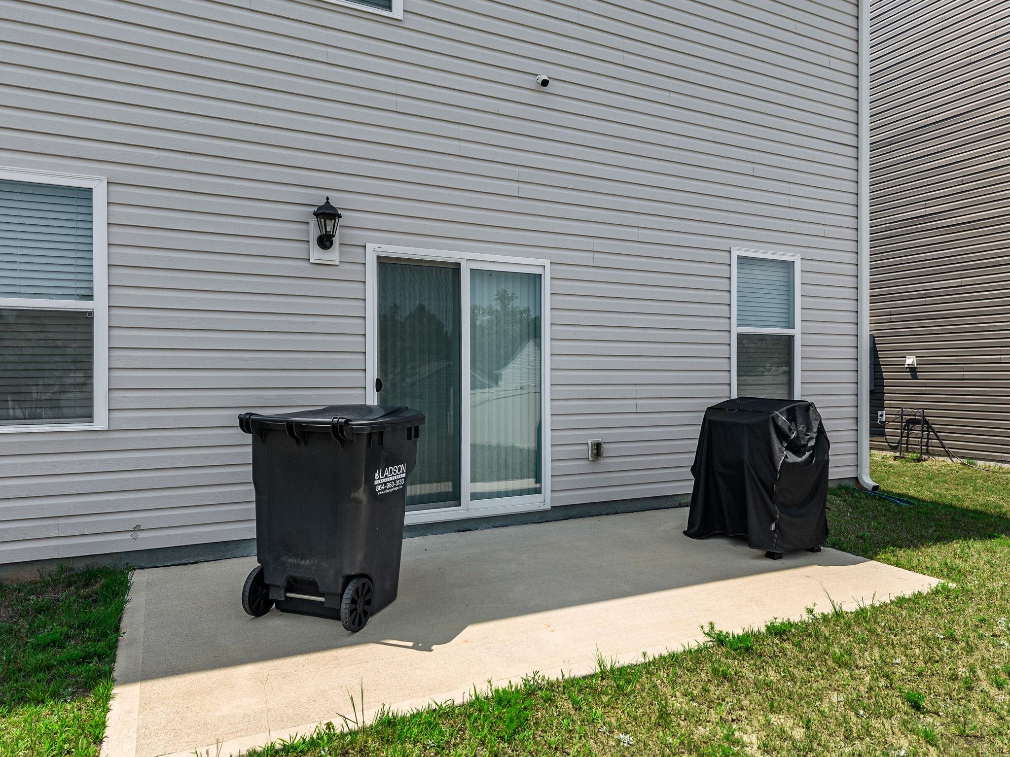 7 Plumwood Street Property Photo 36