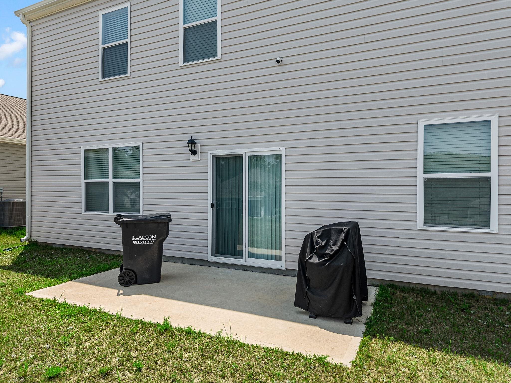 7 Plumwood Street Property Photo 37