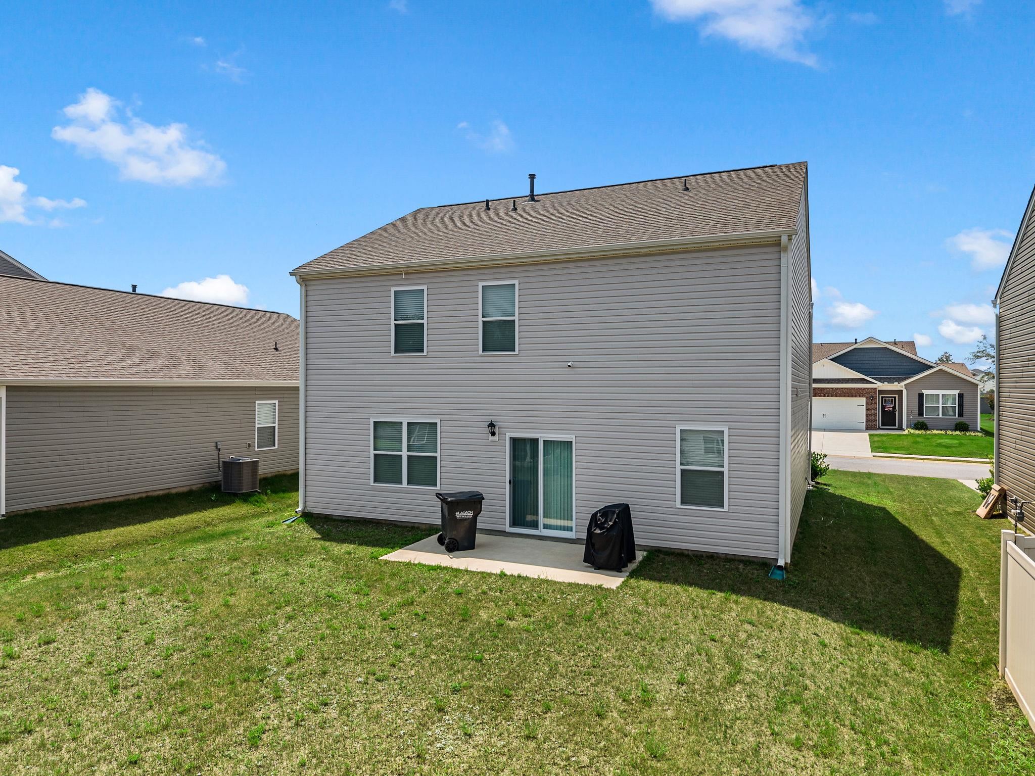 7 Plumwood Street Property Photo 38
