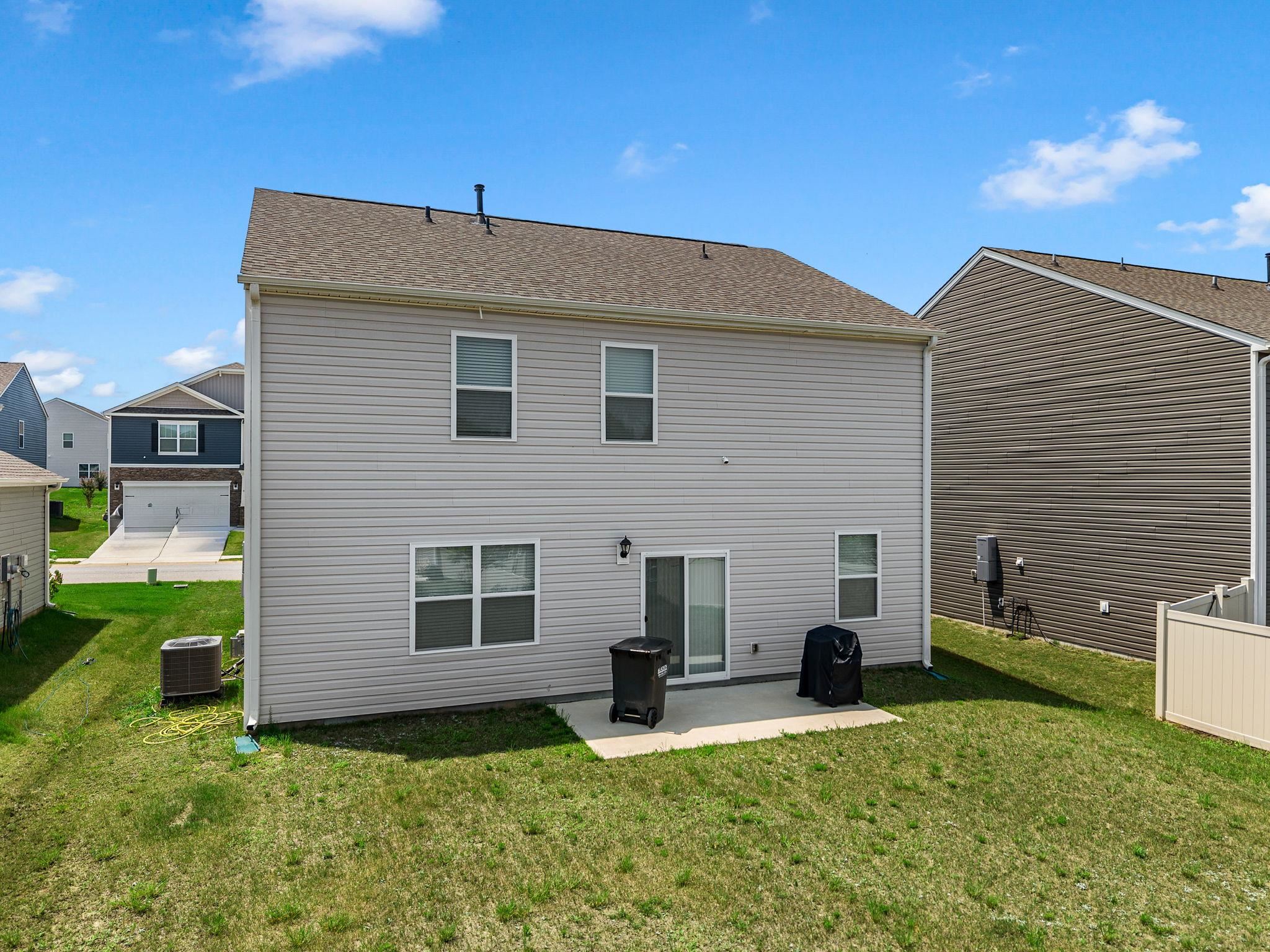 7 Plumwood Street Property Photo 40