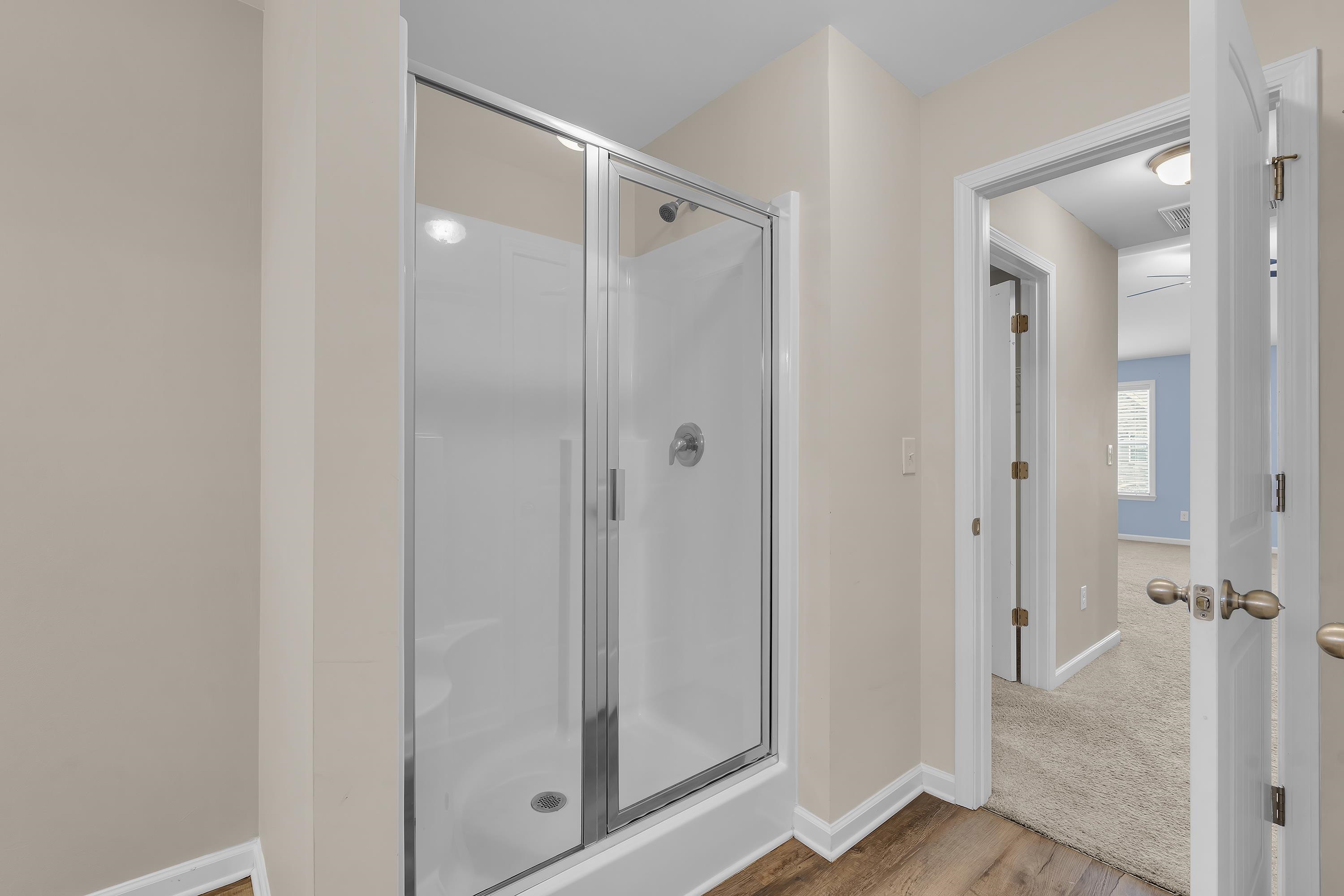 105 Viewmont Drive Property Photo 21
