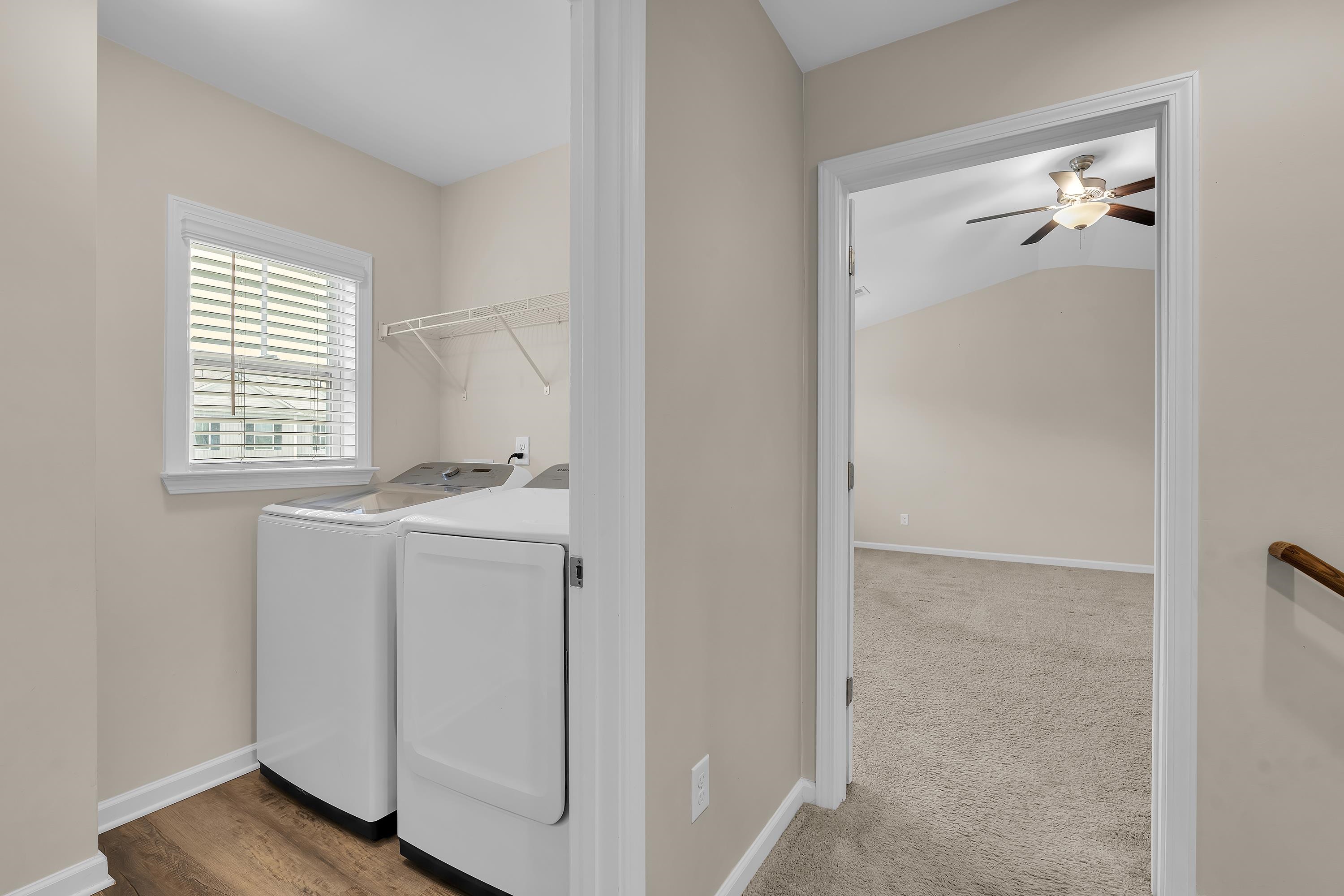 105 Viewmont Drive Property Photo 25