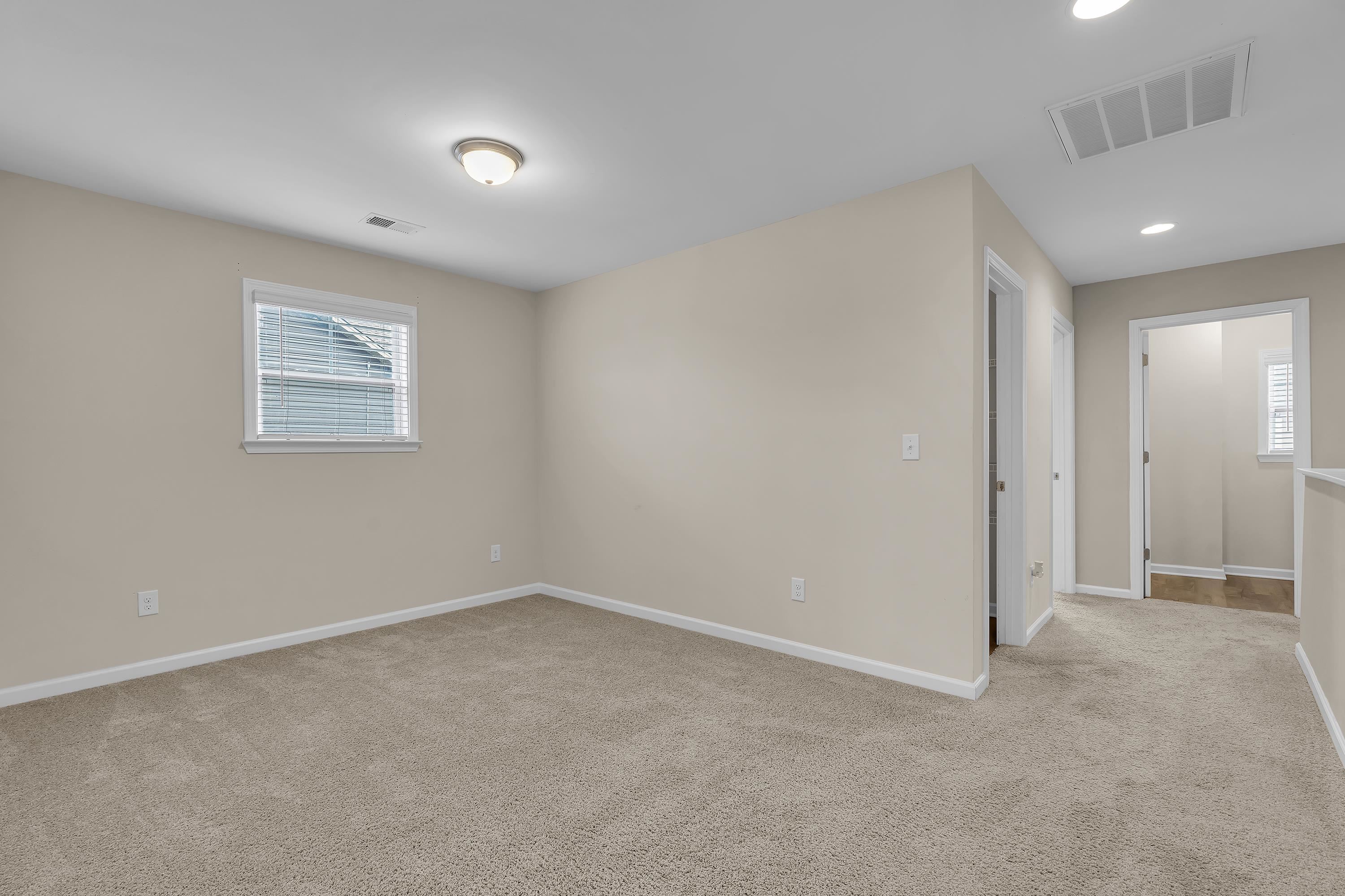 105 Viewmont Drive Property Photo 26