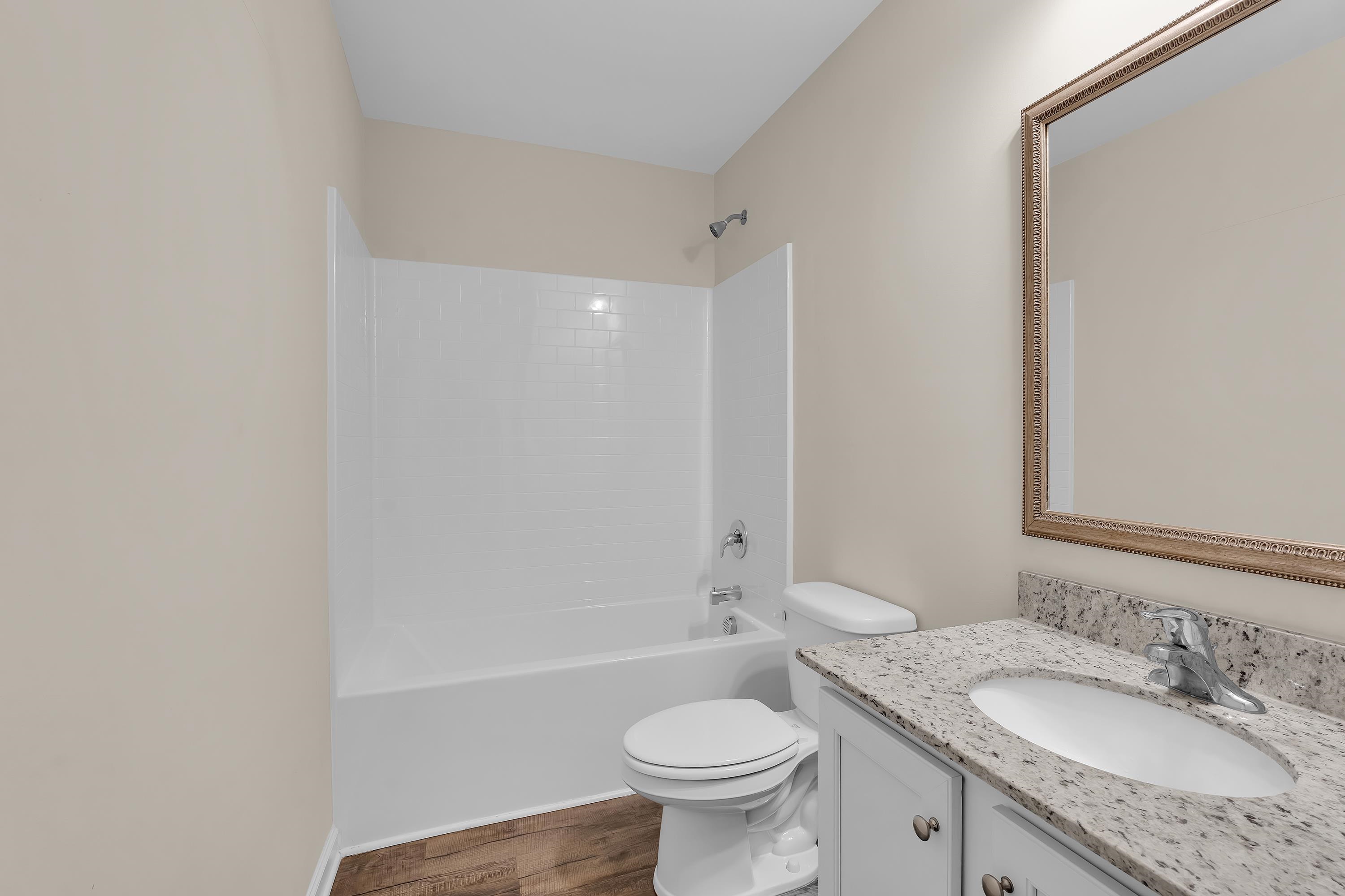 105 Viewmont Drive Property Photo 27