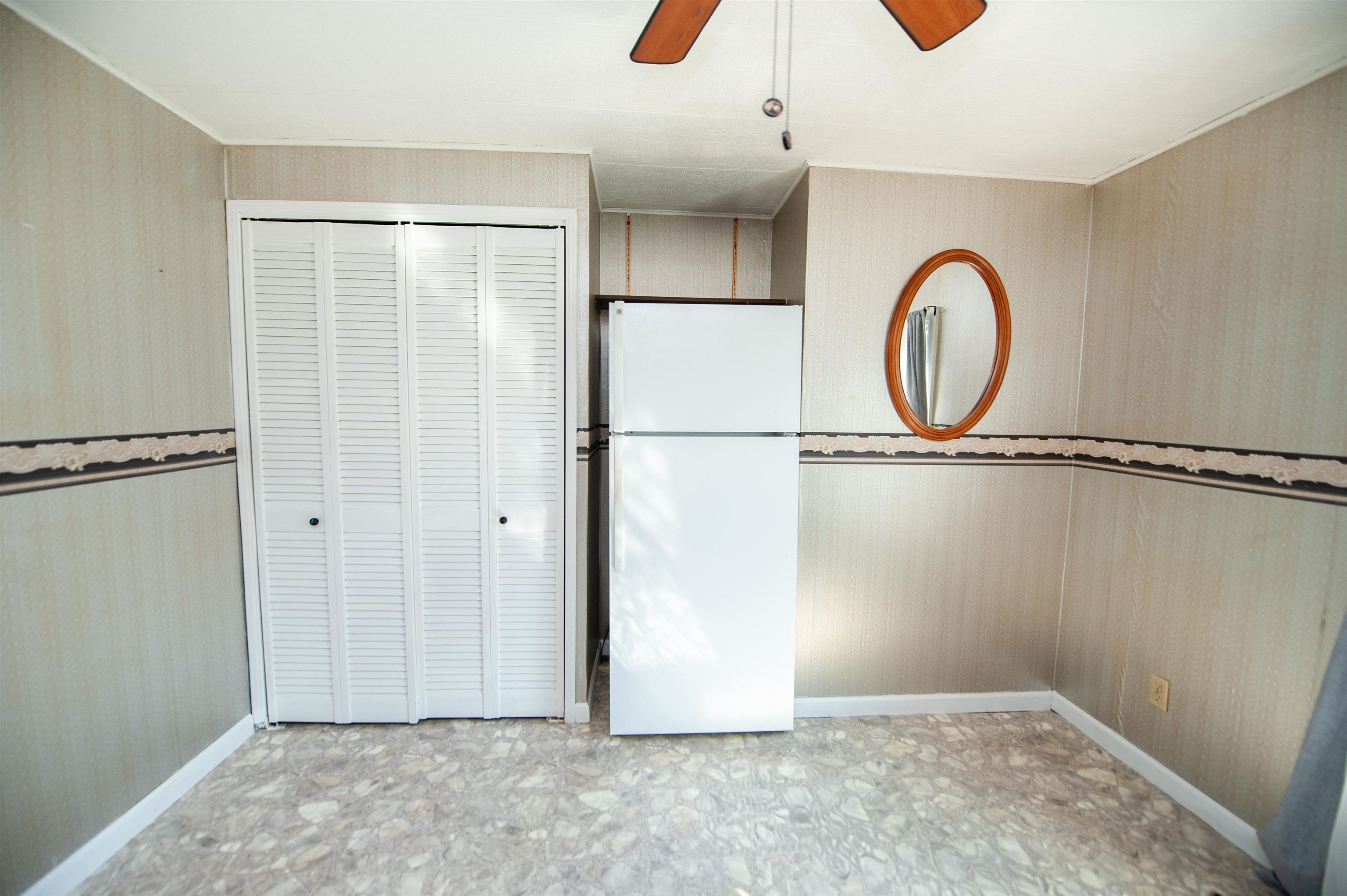 111 Sherland Drive Property Photo 33