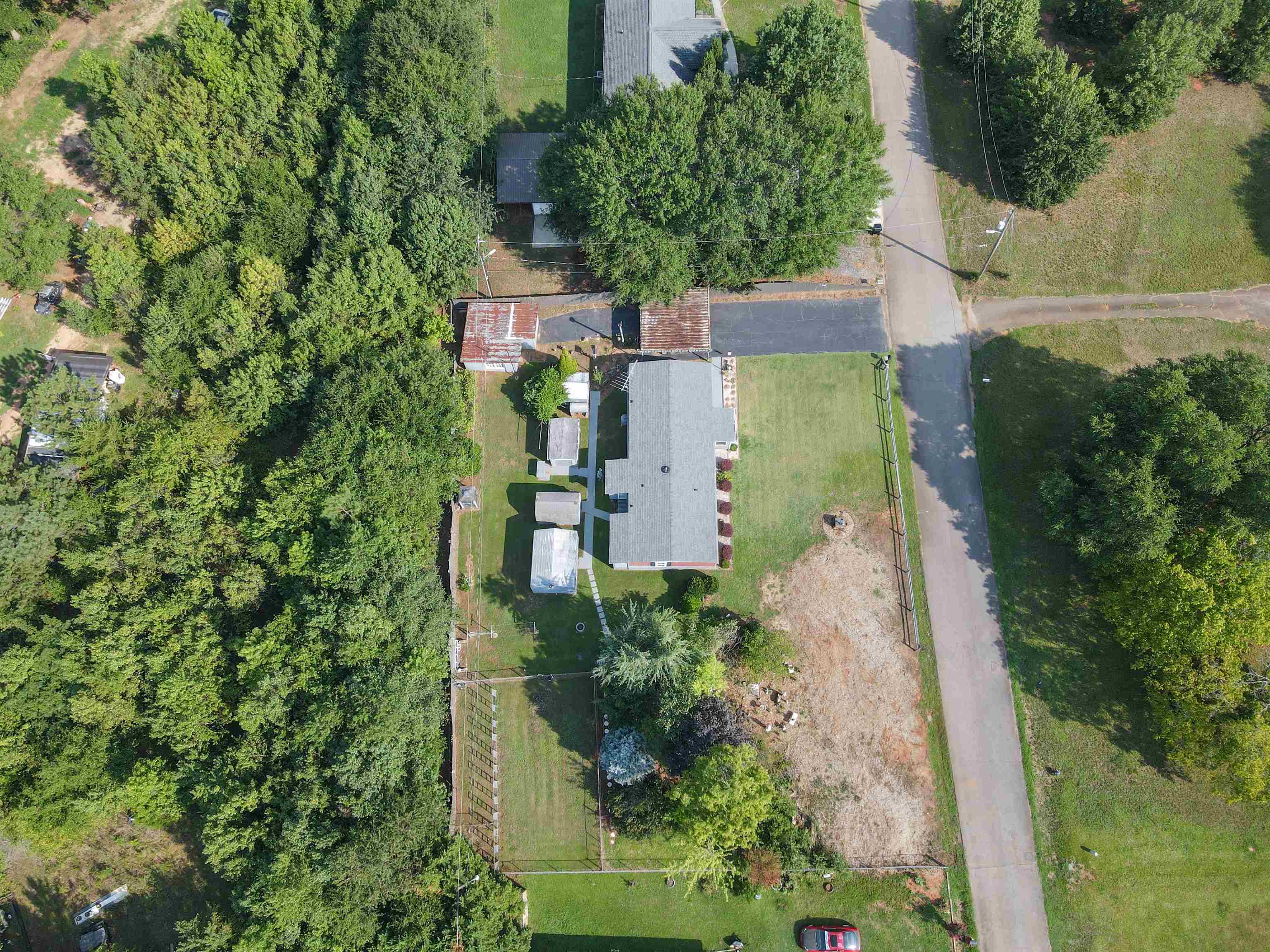 111 Sherland Drive Property Photo 49