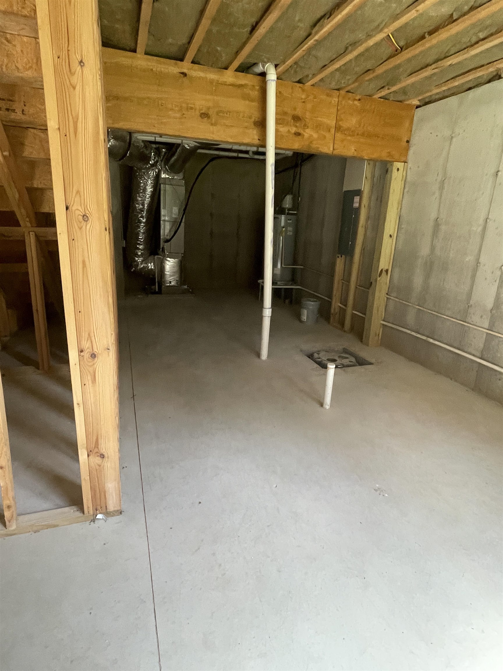 709 Rockcliff Street Property Photo 17