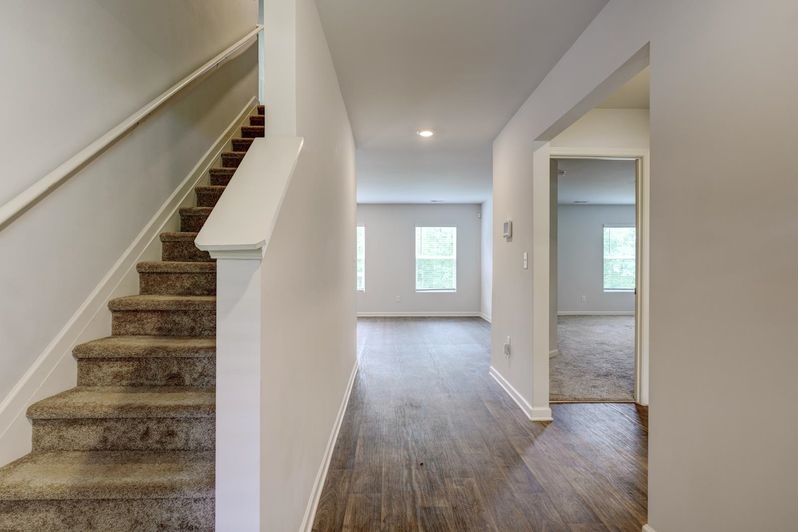 210 Rushing Waters Drive Property Photo 6