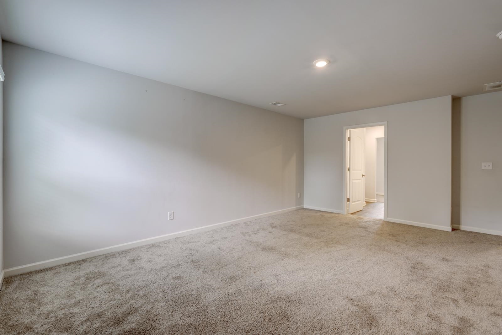 210 Rushing Waters Drive Property Photo 9