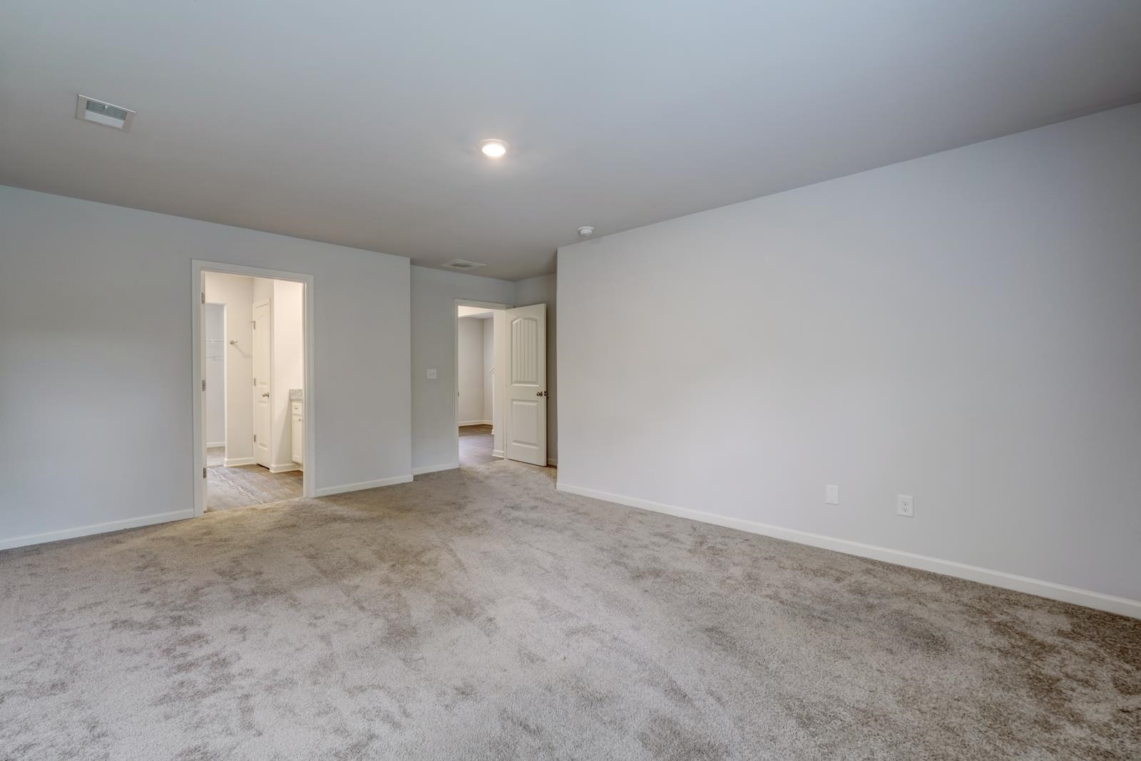 210 Rushing Waters Drive Property Photo 10