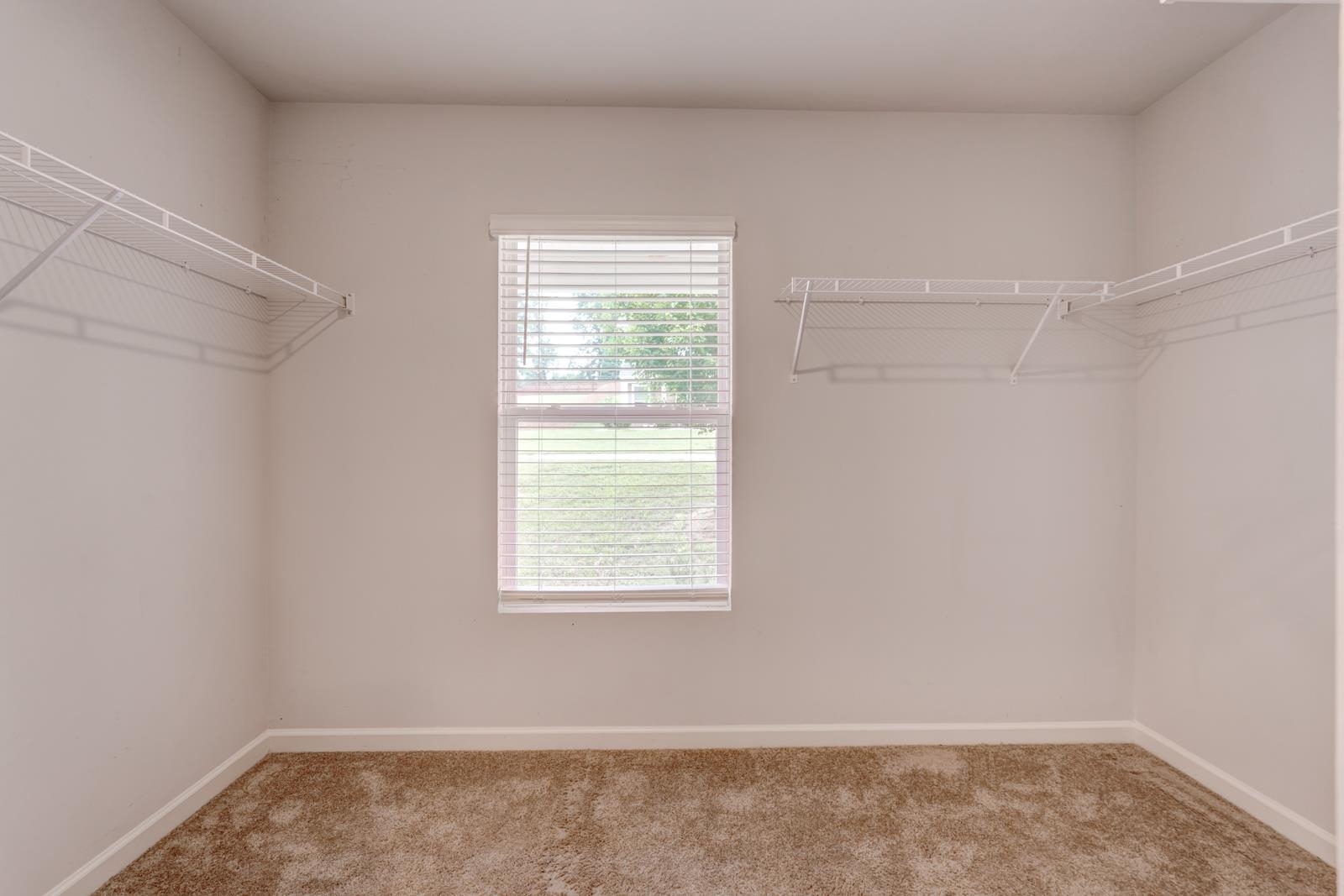 210 Rushing Waters Drive Property Photo 15