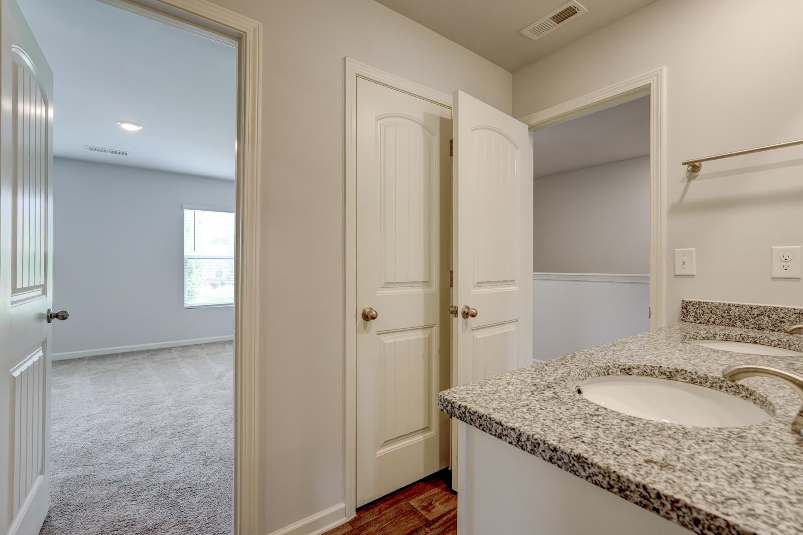 210 Rushing Waters Drive Property Photo 27