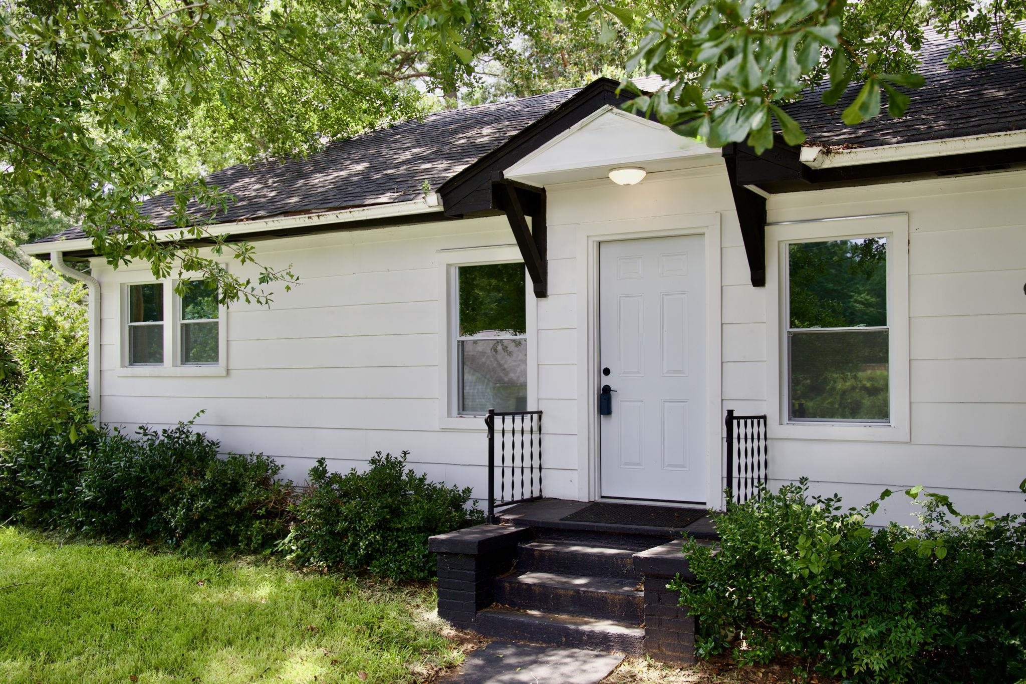 207 South Carolina Avenue Property Photo 2