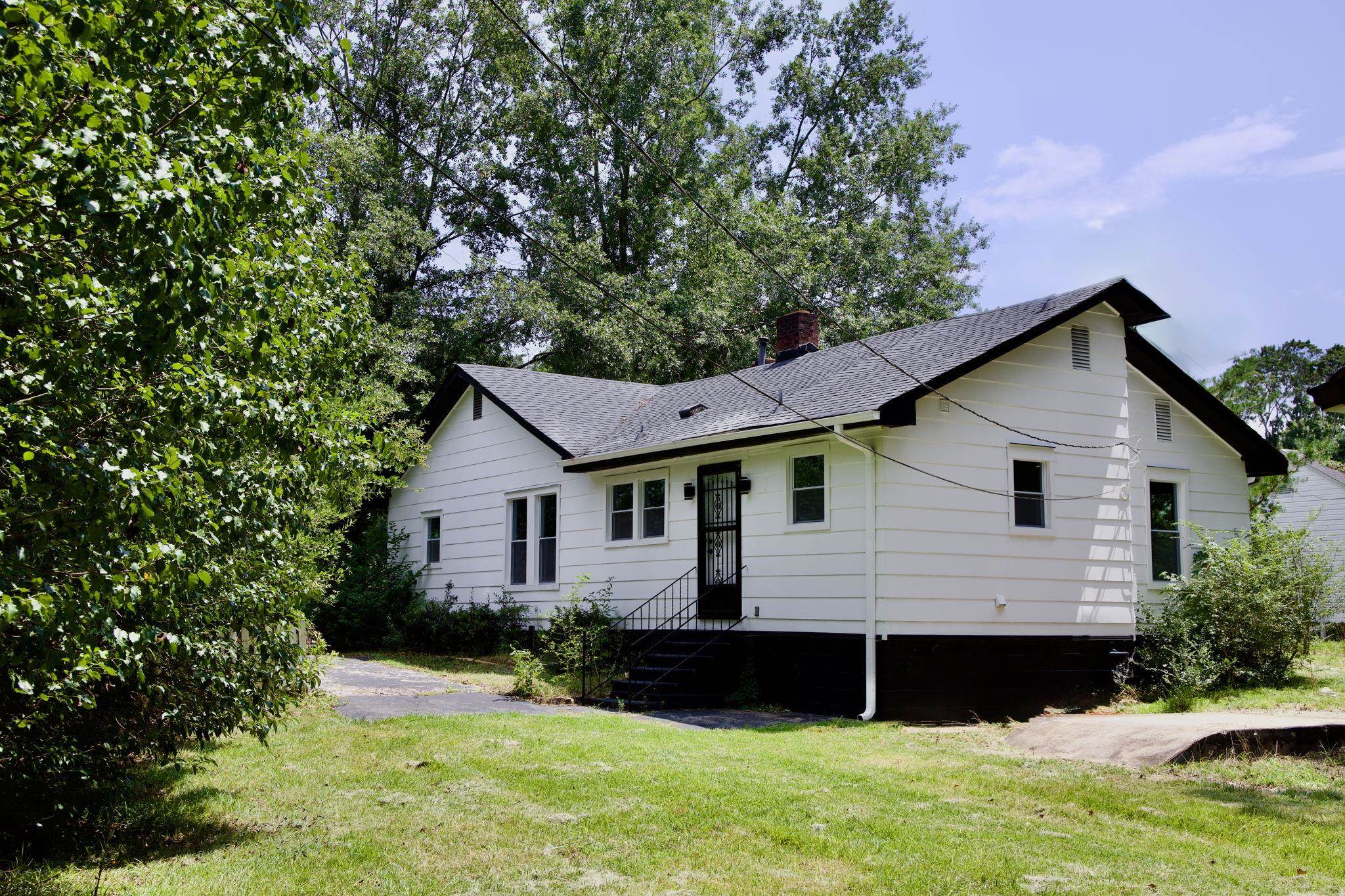 207 South Carolina Avenue Property Photo 3
