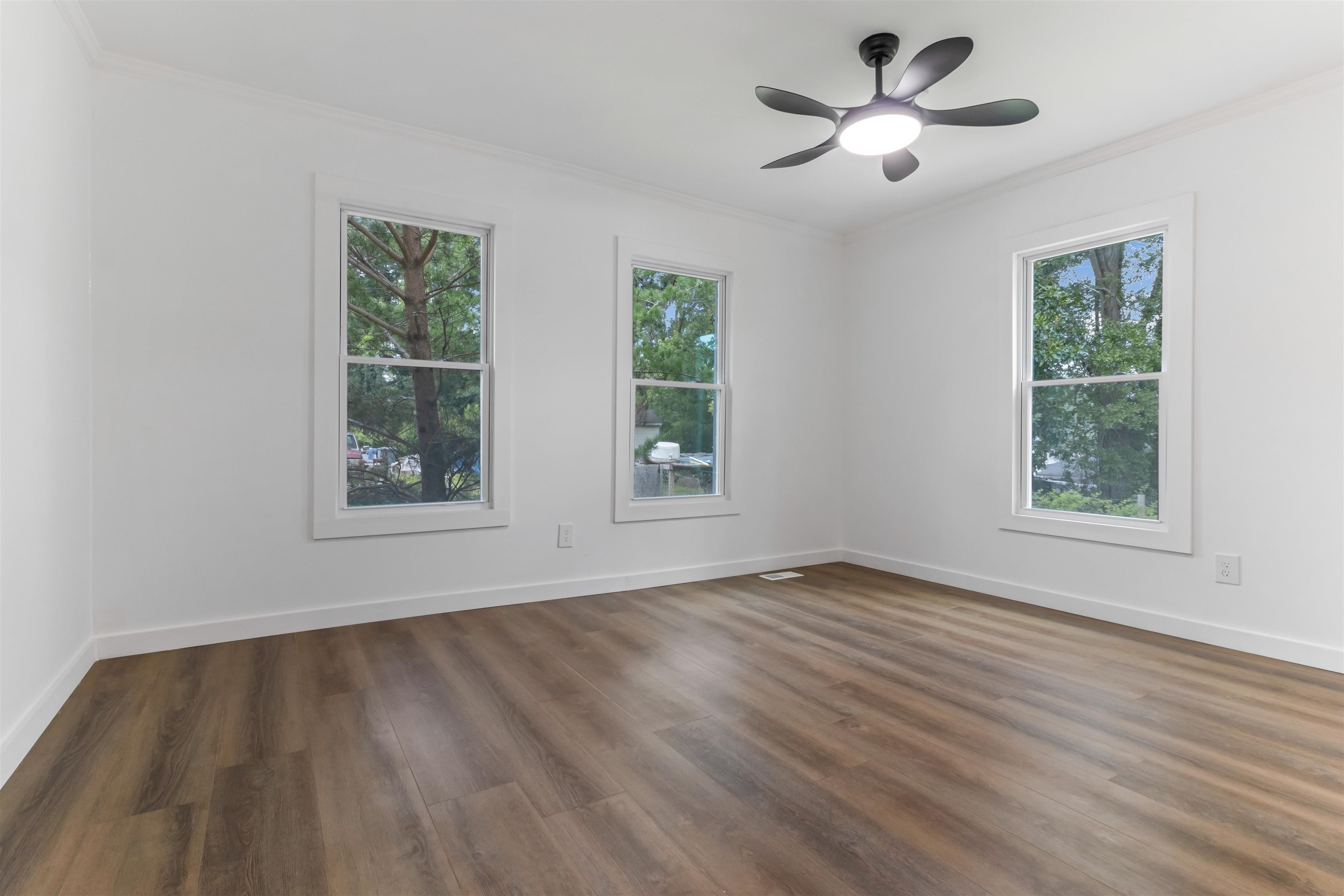 207 South Carolina Avenue Property Photo 14