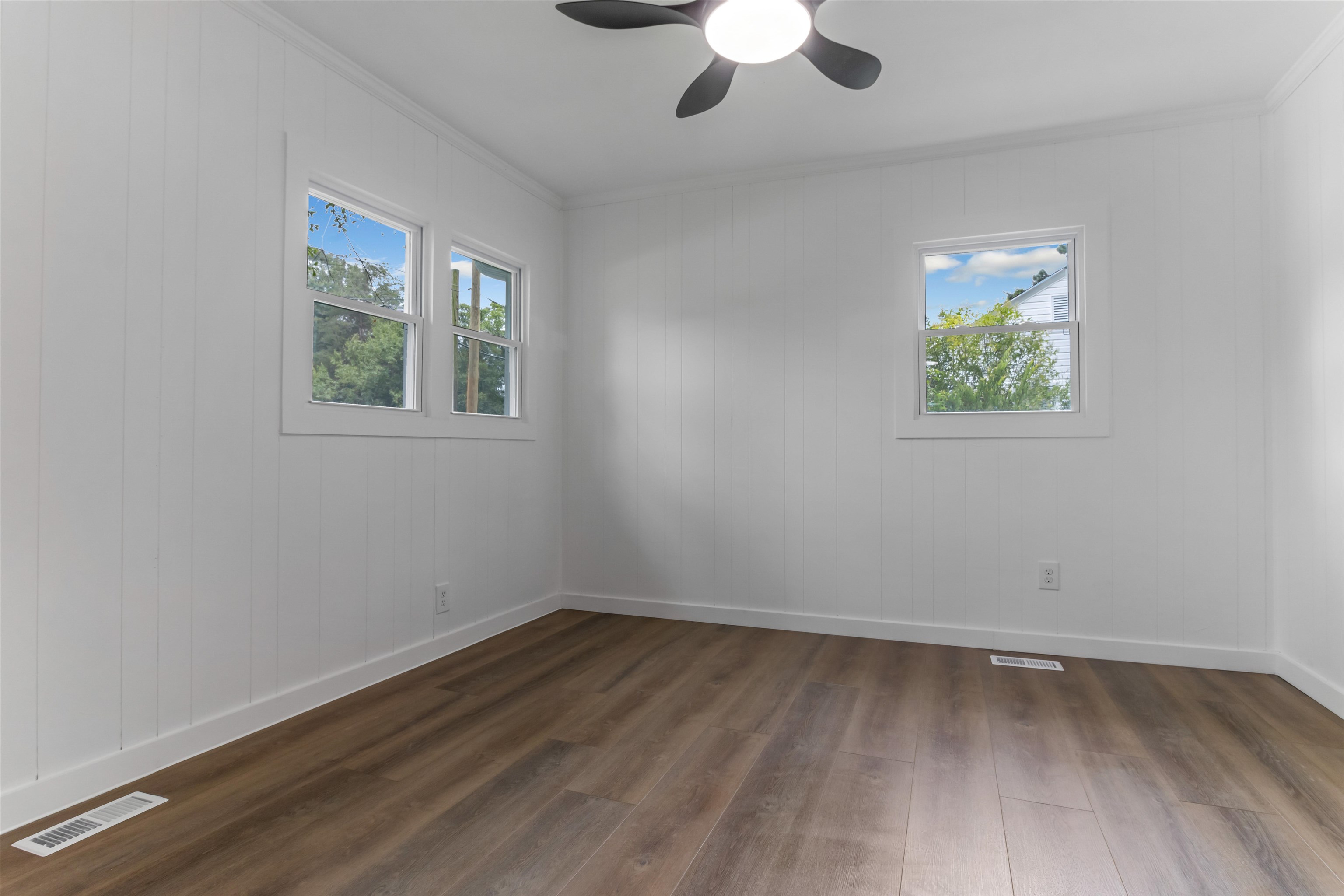207 South Carolina Avenue Property Photo 19