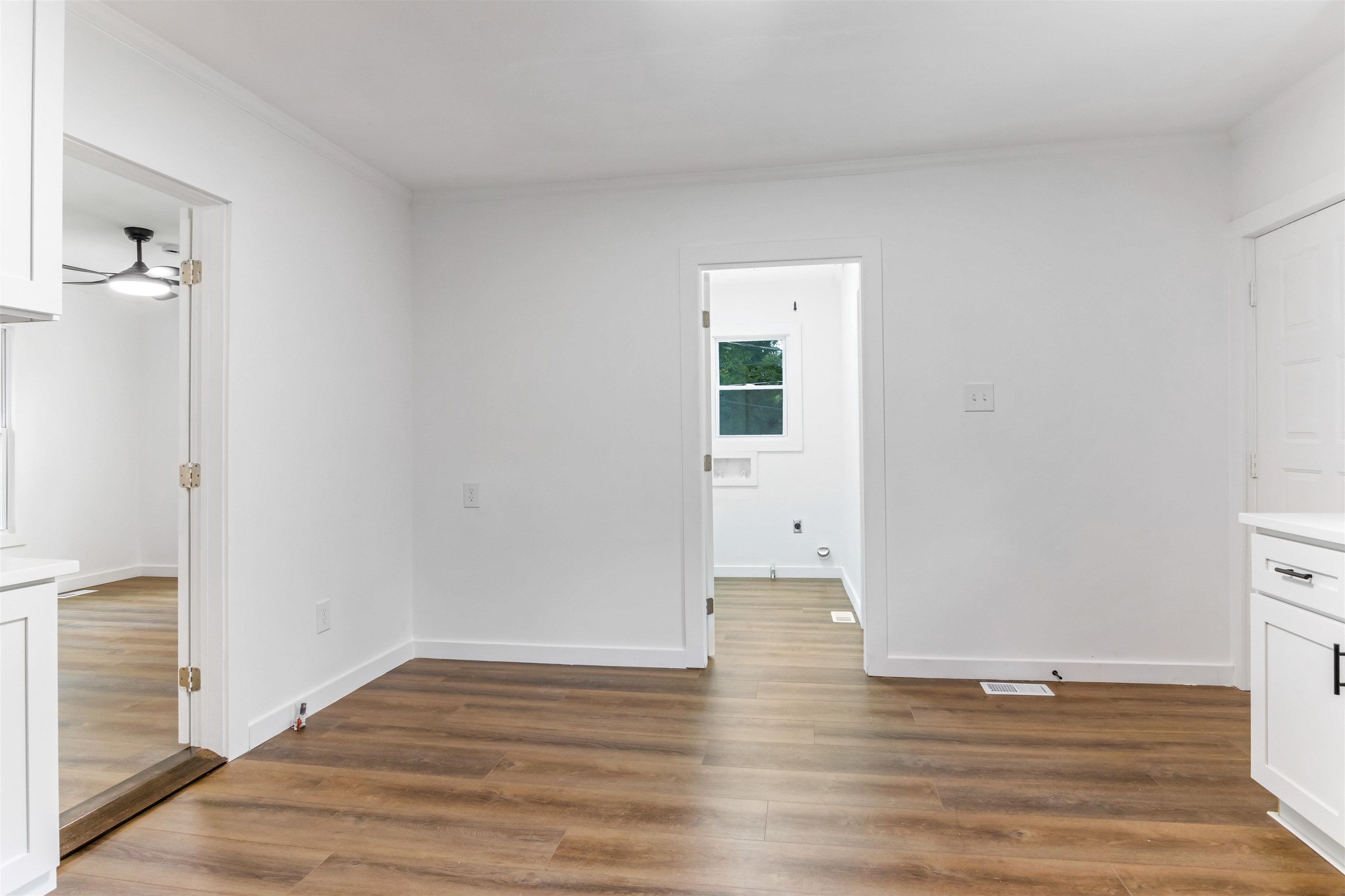 207 South Carolina Avenue Property Photo 20