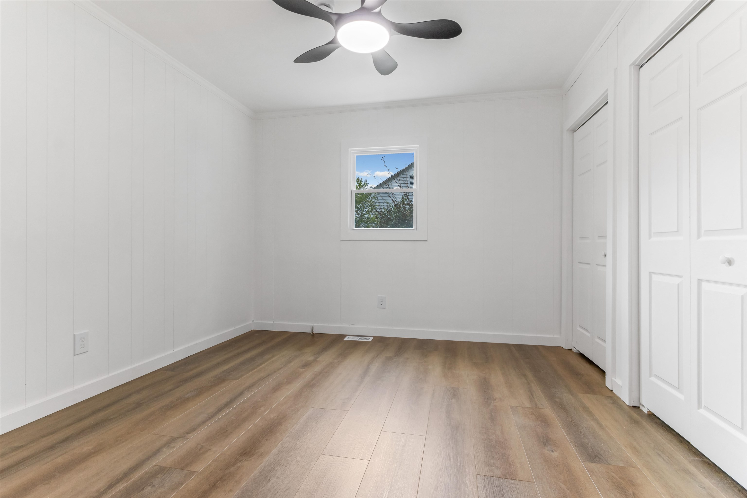 207 South Carolina Avenue Property Photo 21