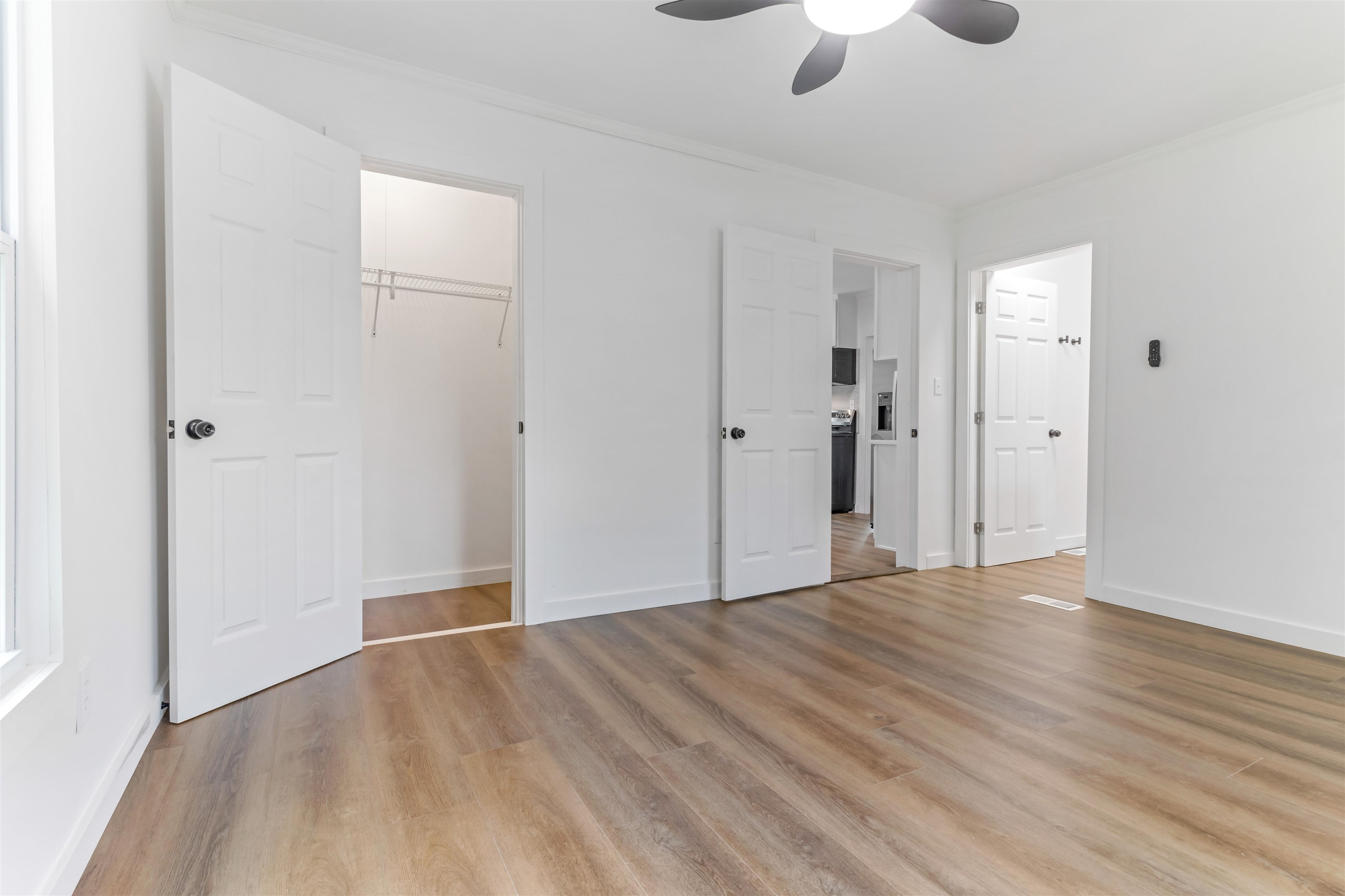 207 South Carolina Avenue Property Photo 22