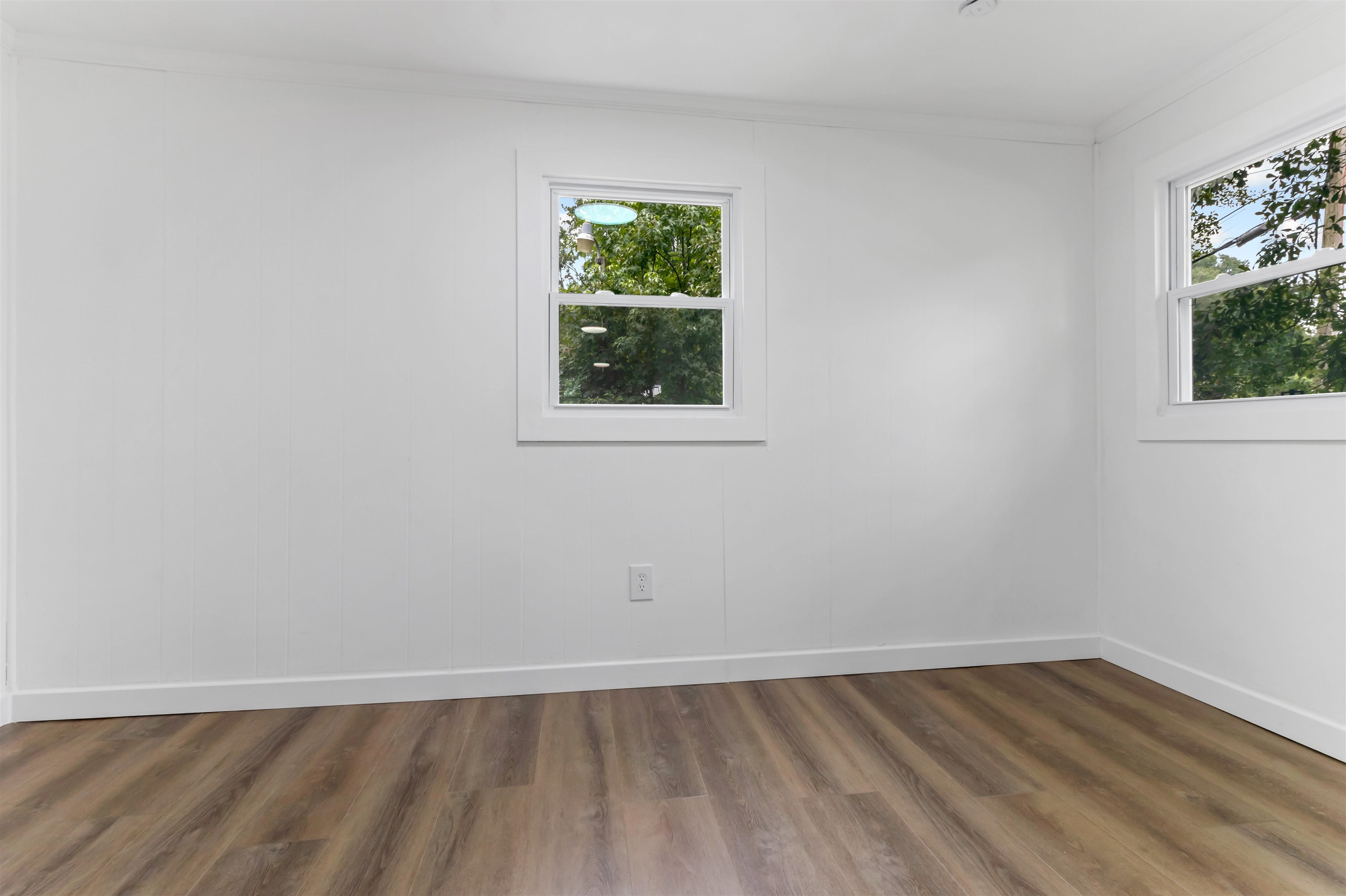 207 South Carolina Avenue Property Photo 23