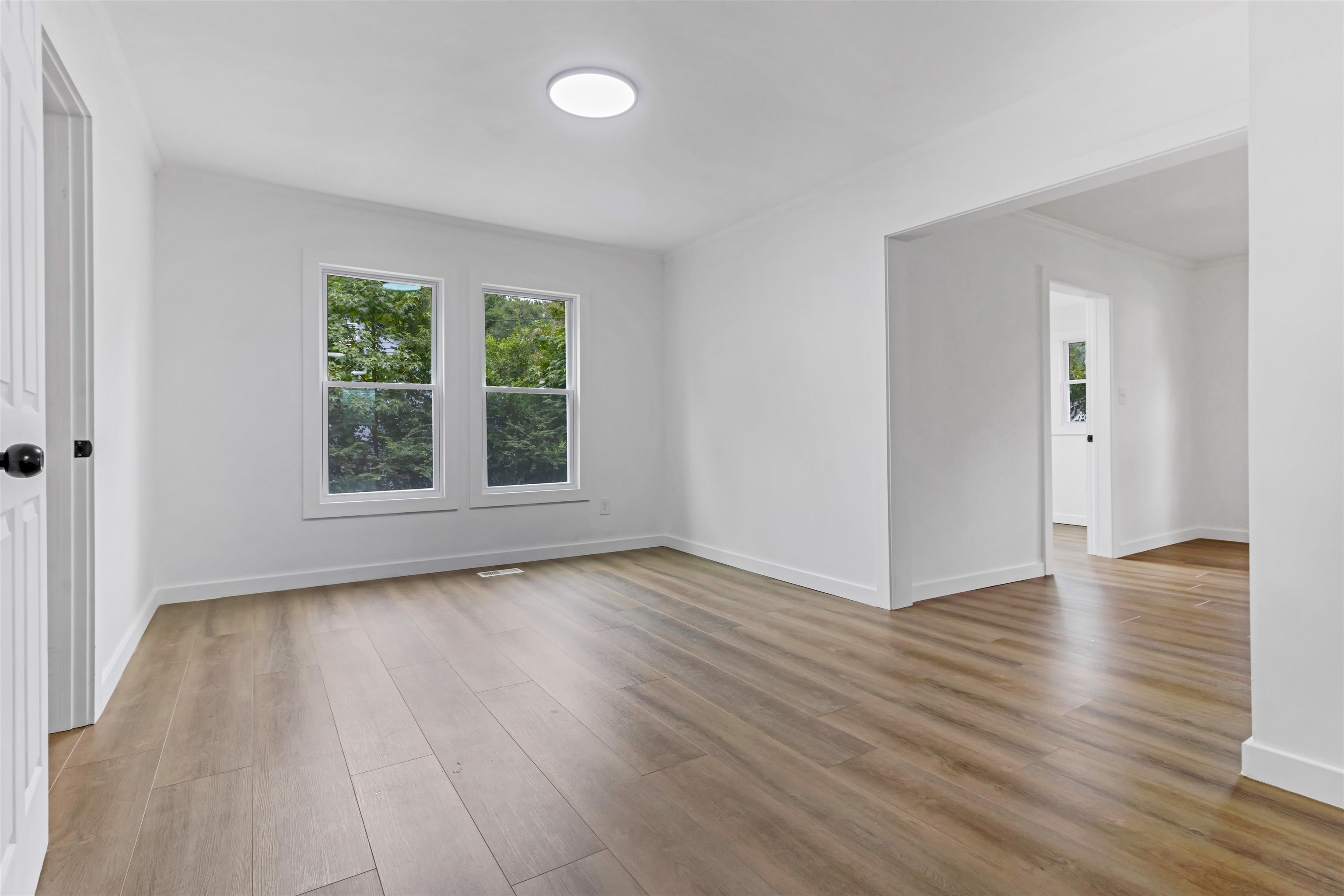 207 South Carolina Avenue Property Photo 24