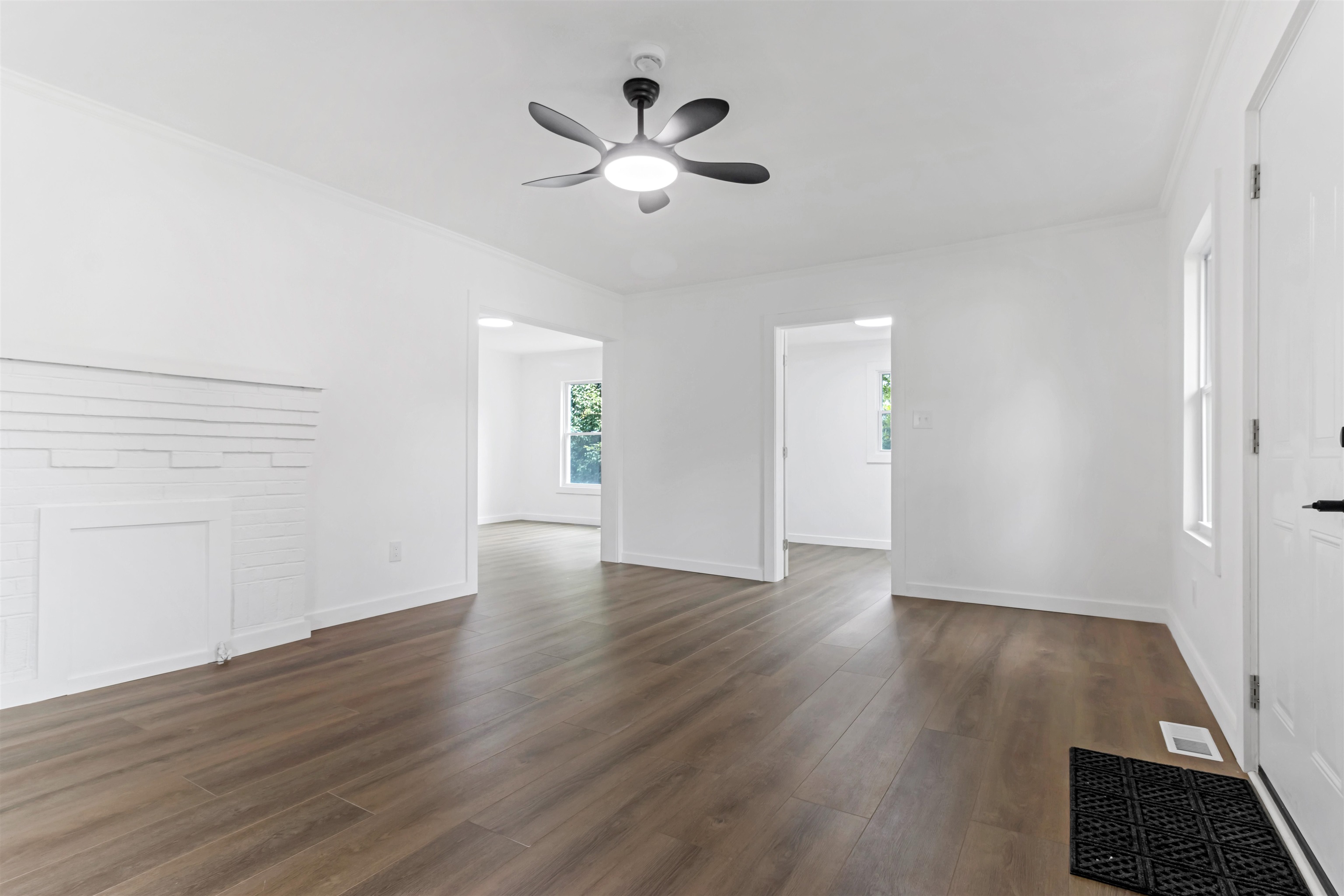 207 South Carolina Avenue Property Photo 25