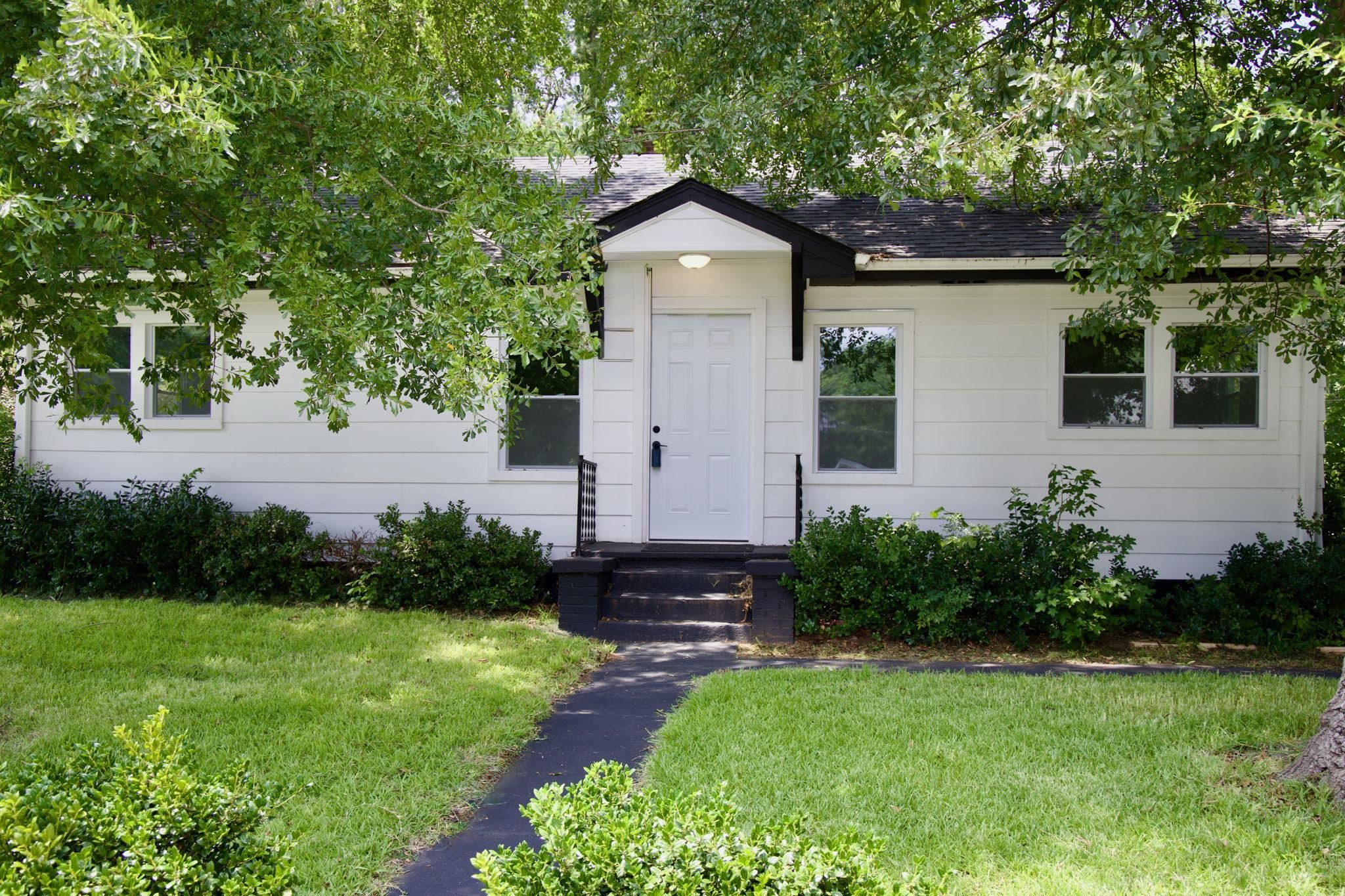 207 South Carolina Avenue Property Photo 28