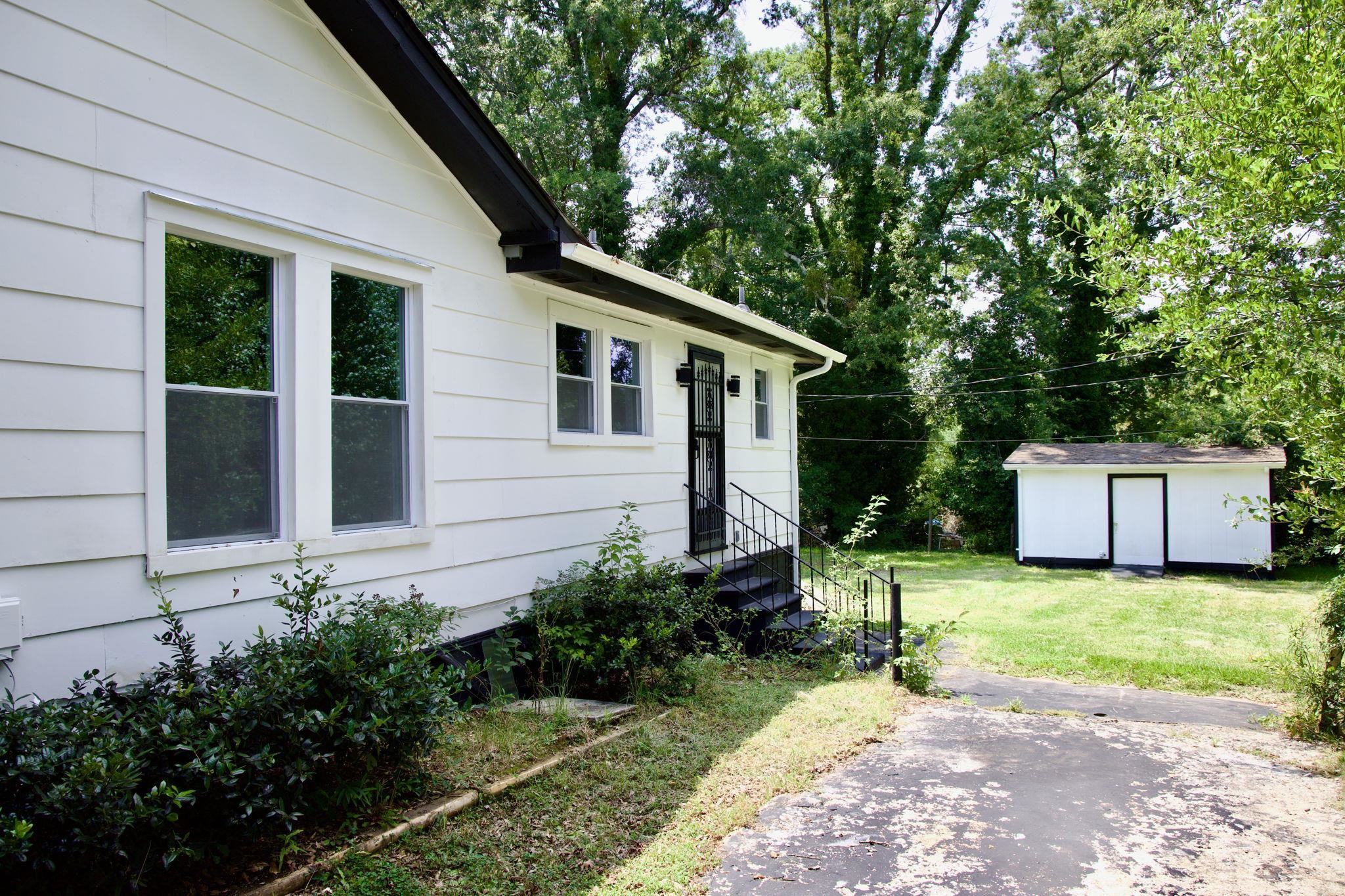 207 South Carolina Avenue Property Photo 30