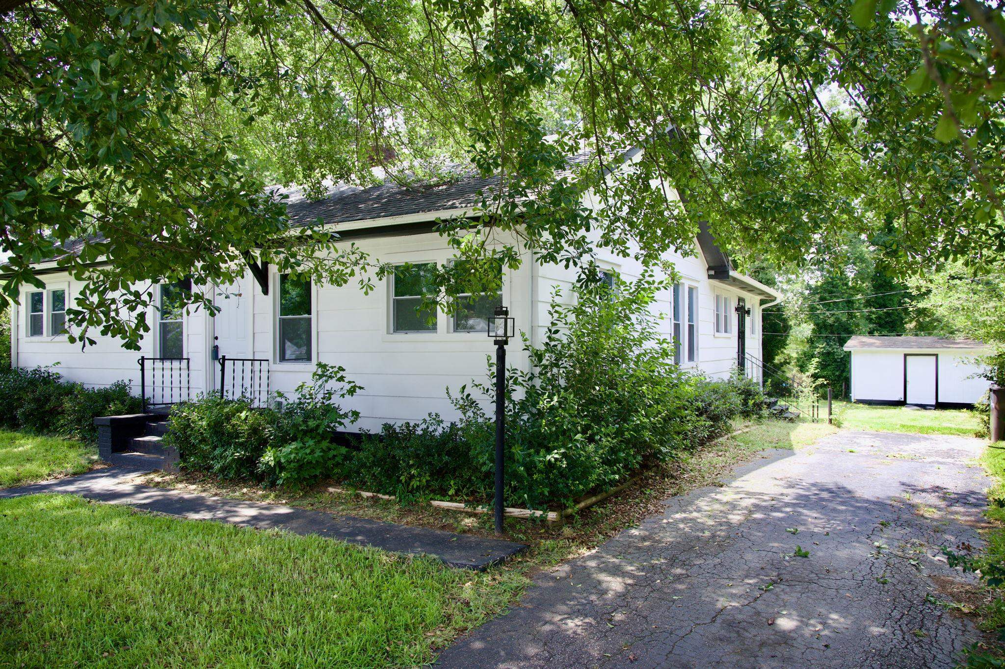 207 South Carolina Avenue Property Photo 31