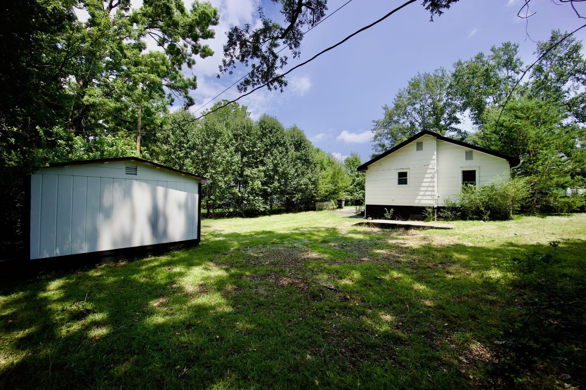 207 South Carolina Avenue Property Photo 32